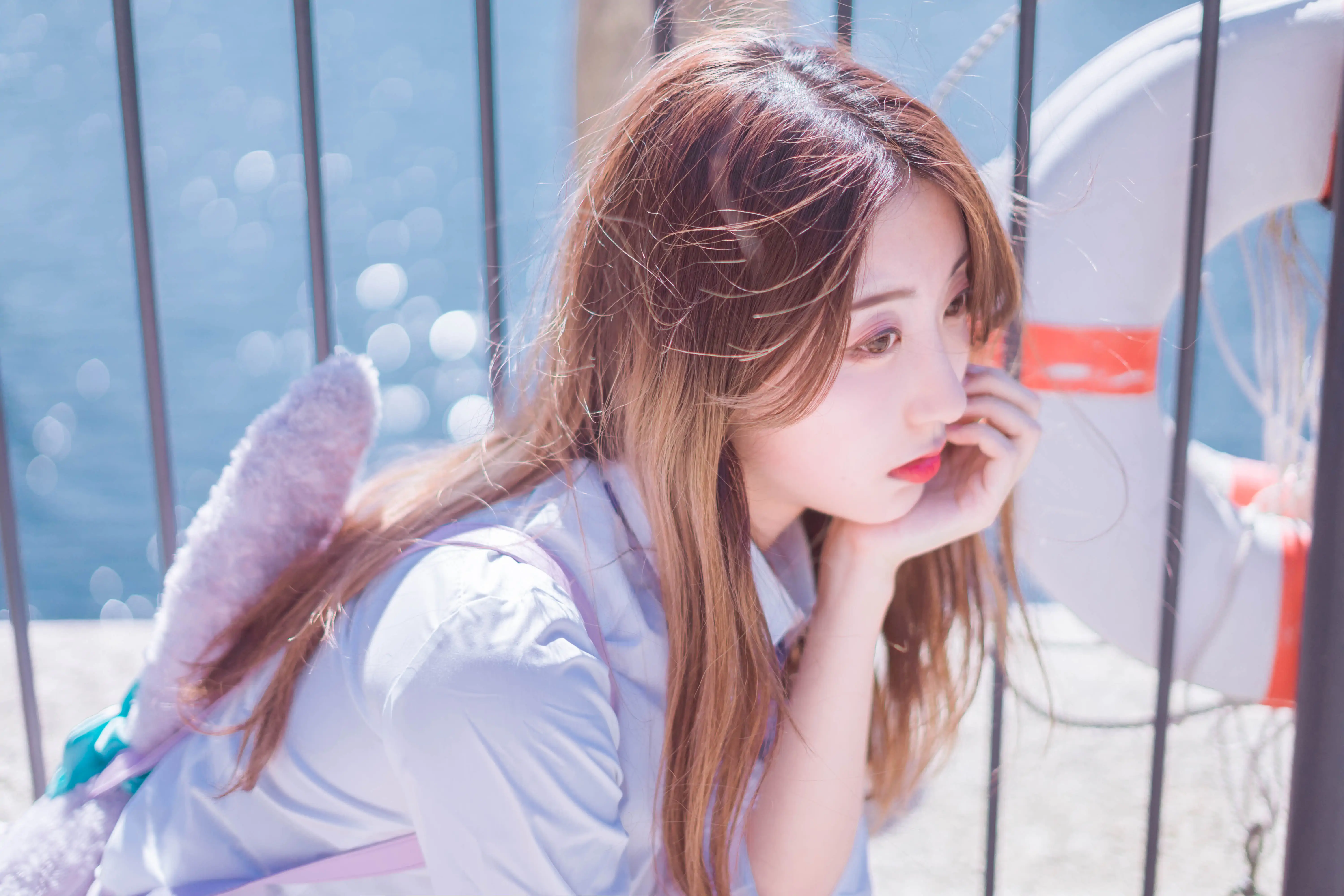 (012).webp