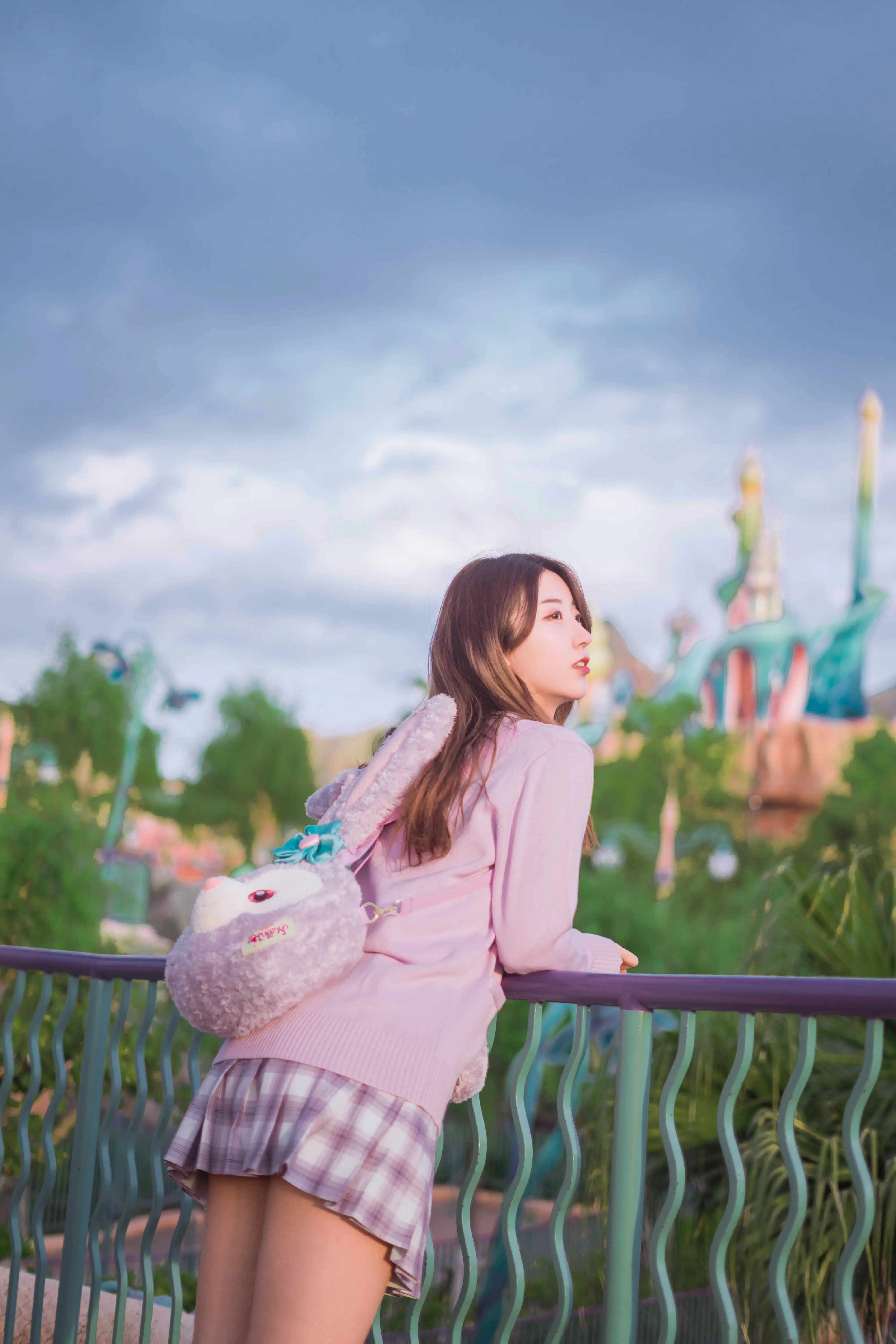 (032).webp