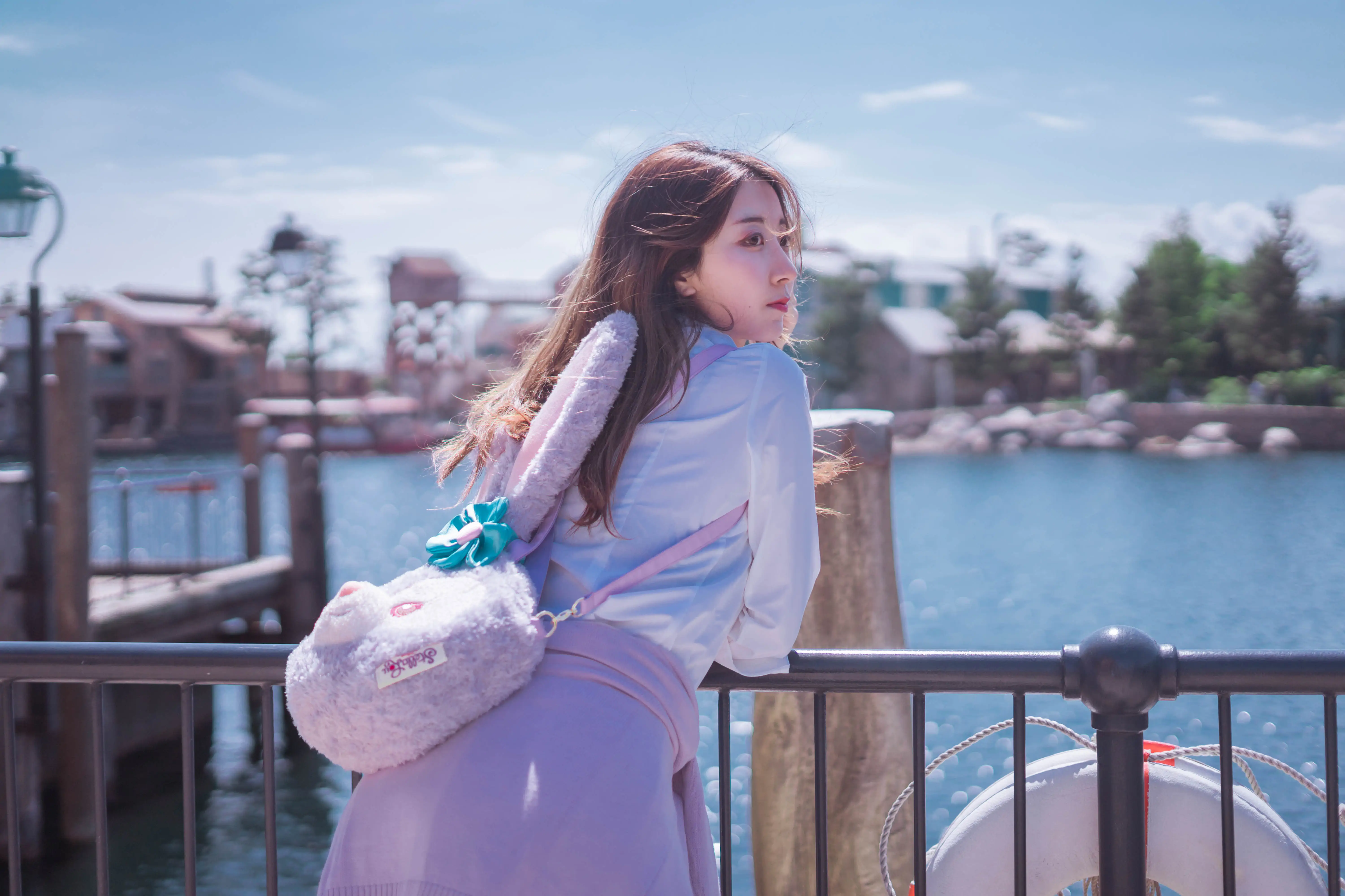 (009).webp