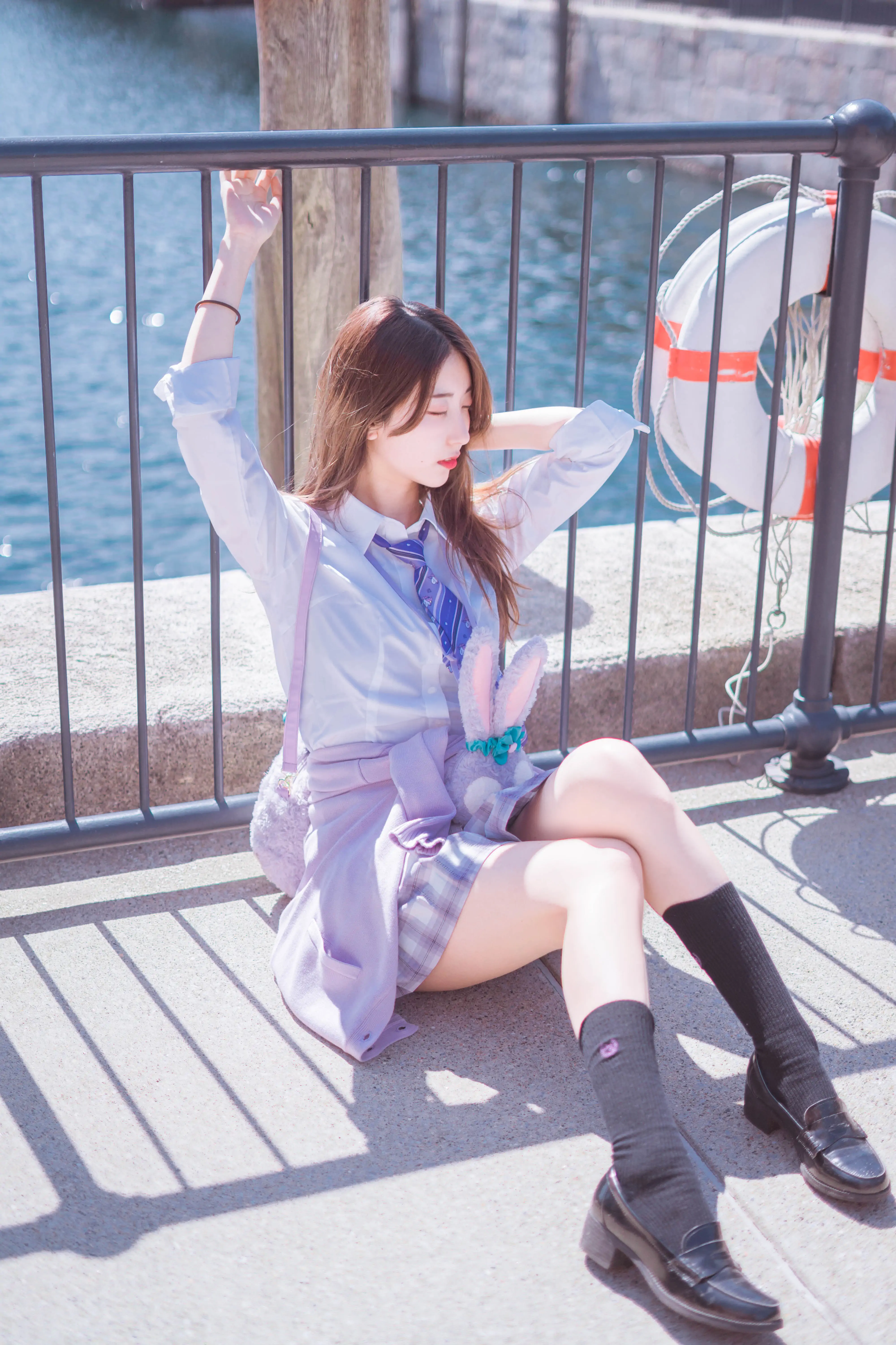 (015).webp