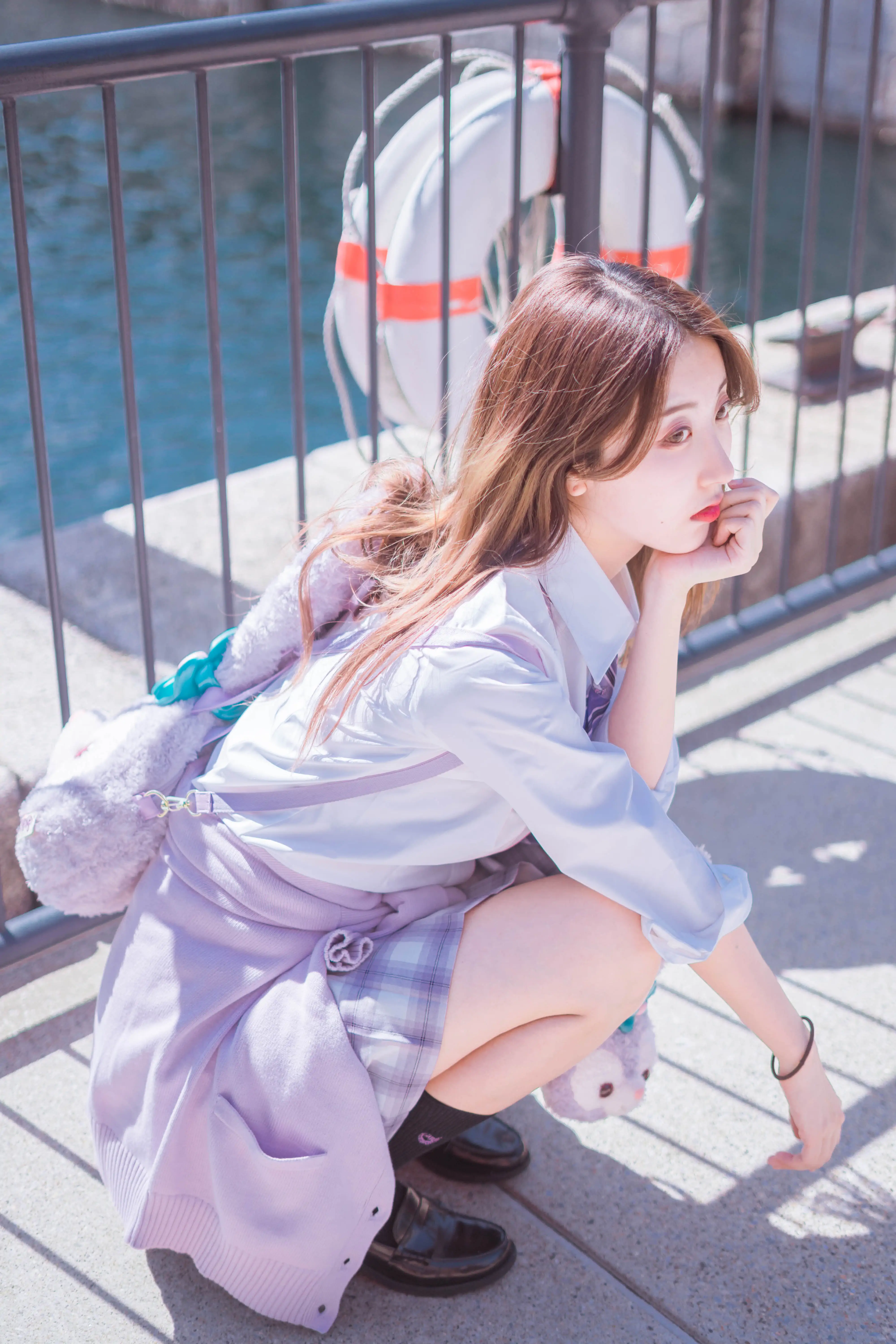 (021).webp