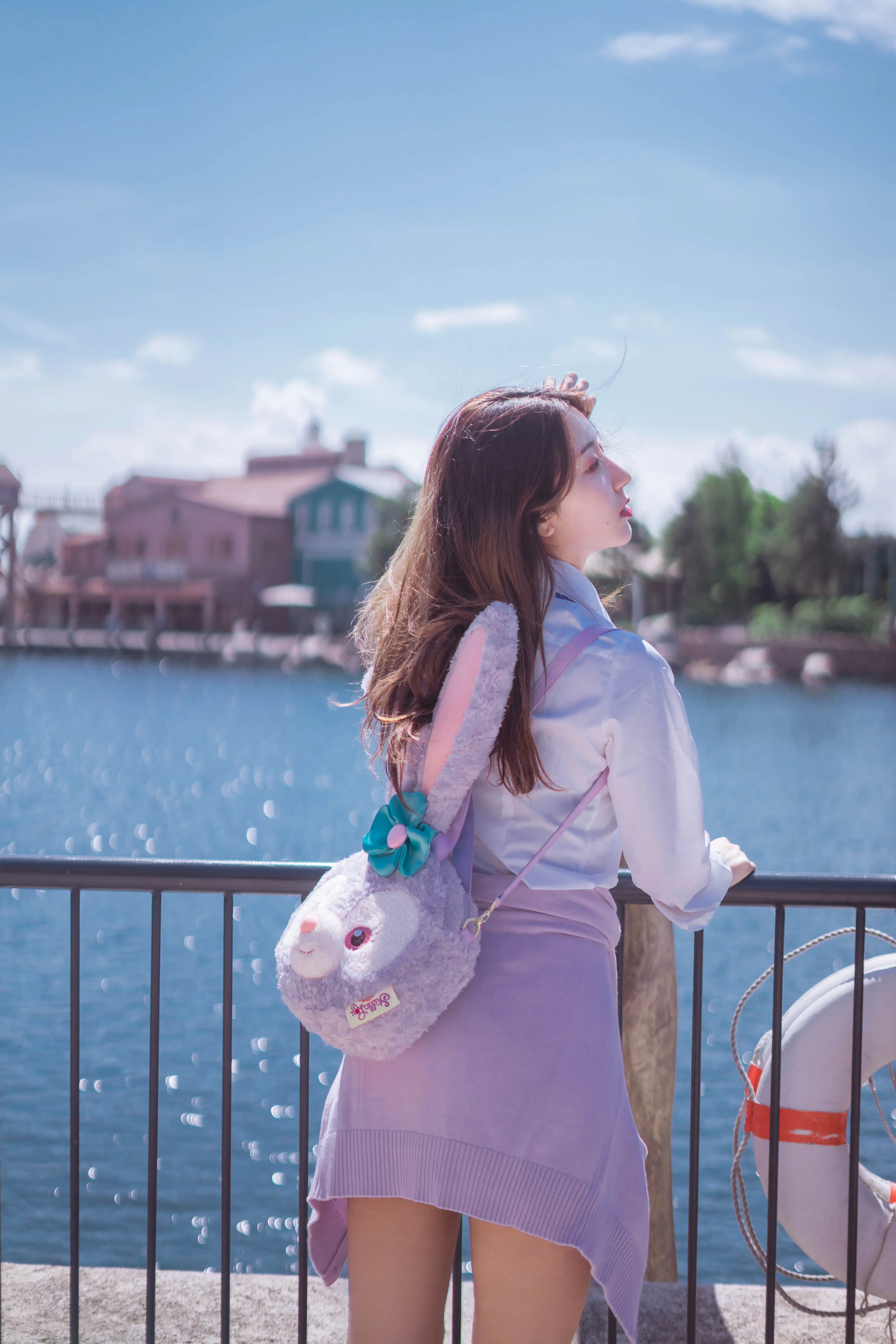 (008).webp