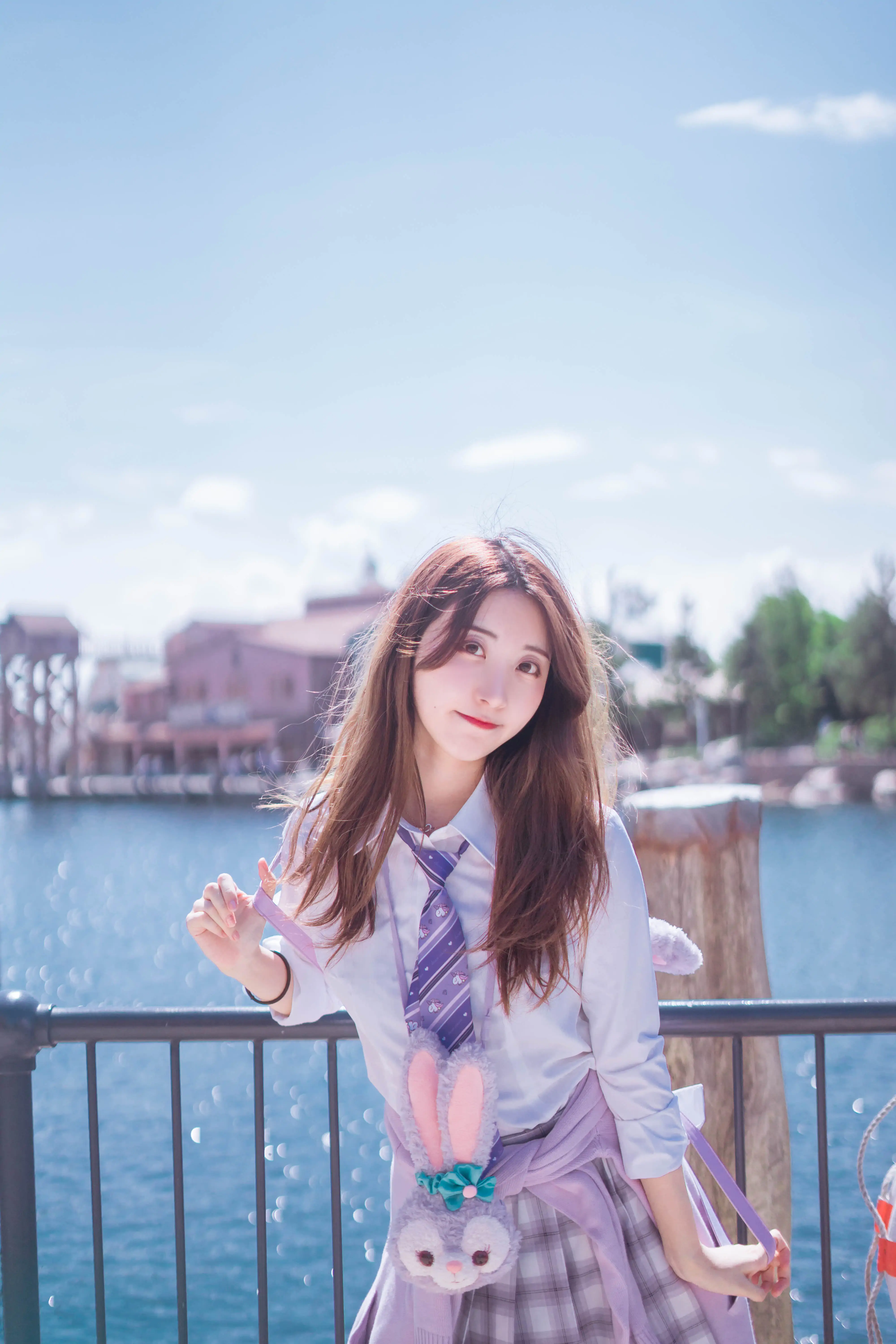 (006).webp