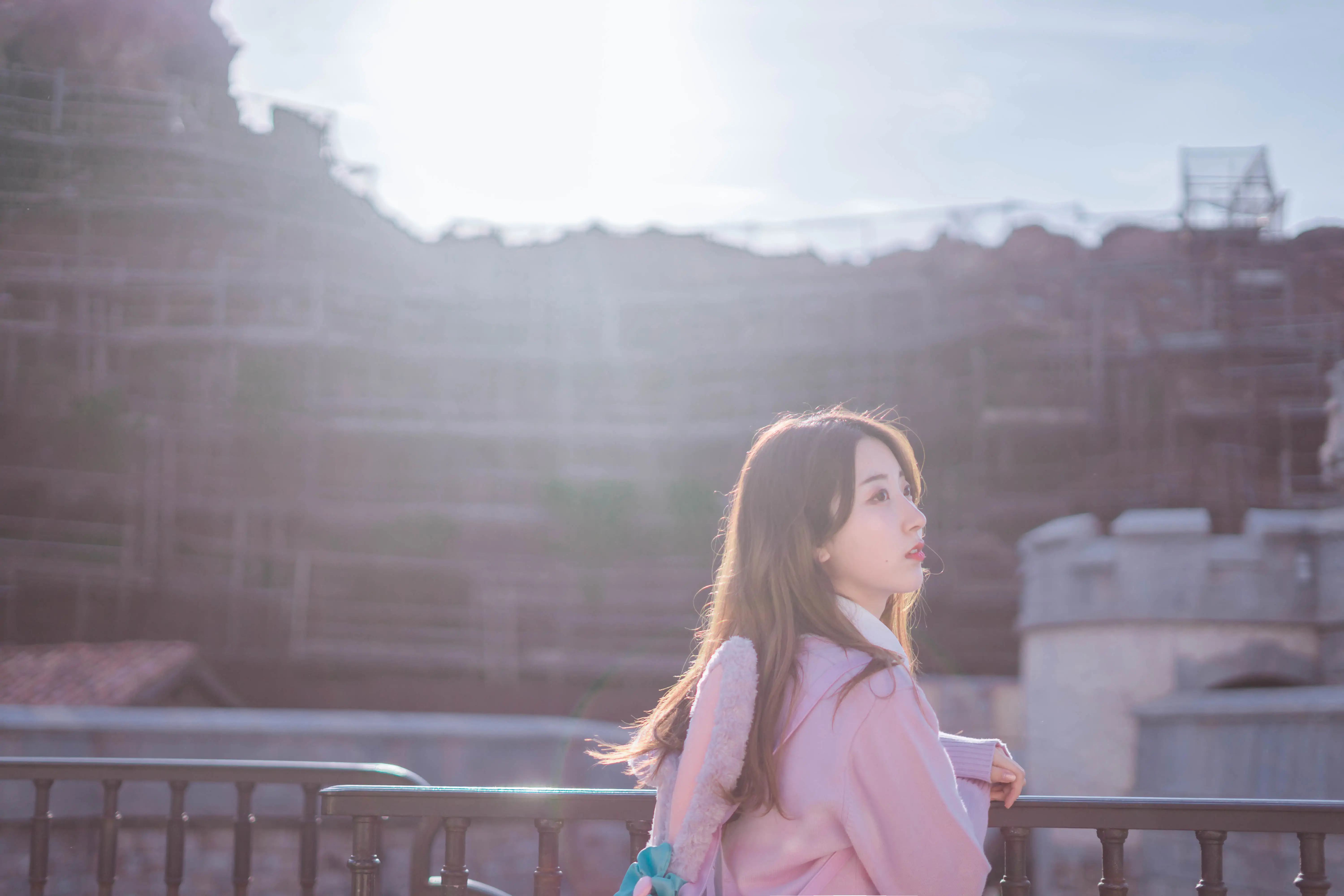 (026).webp