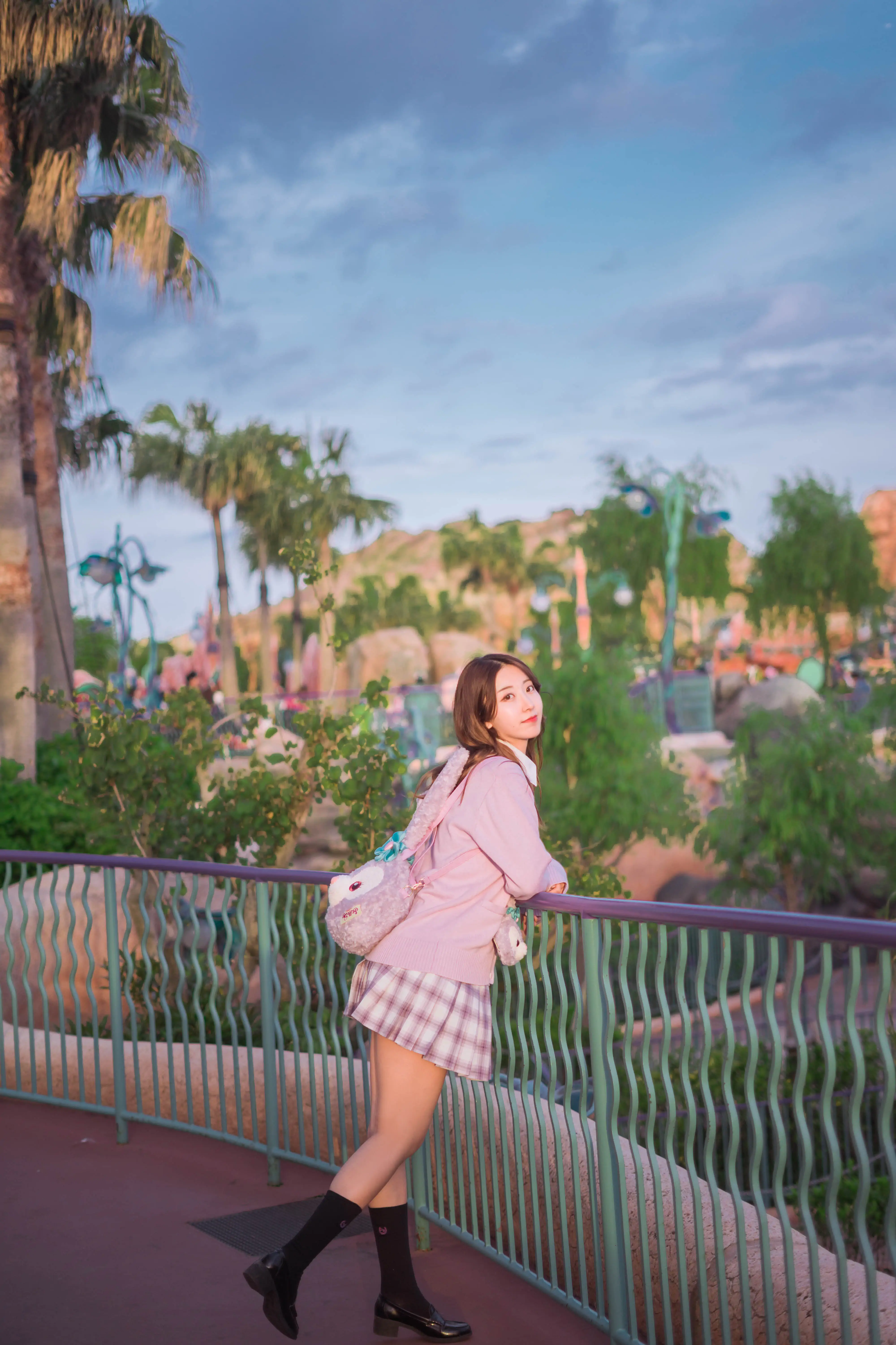 (035).webp