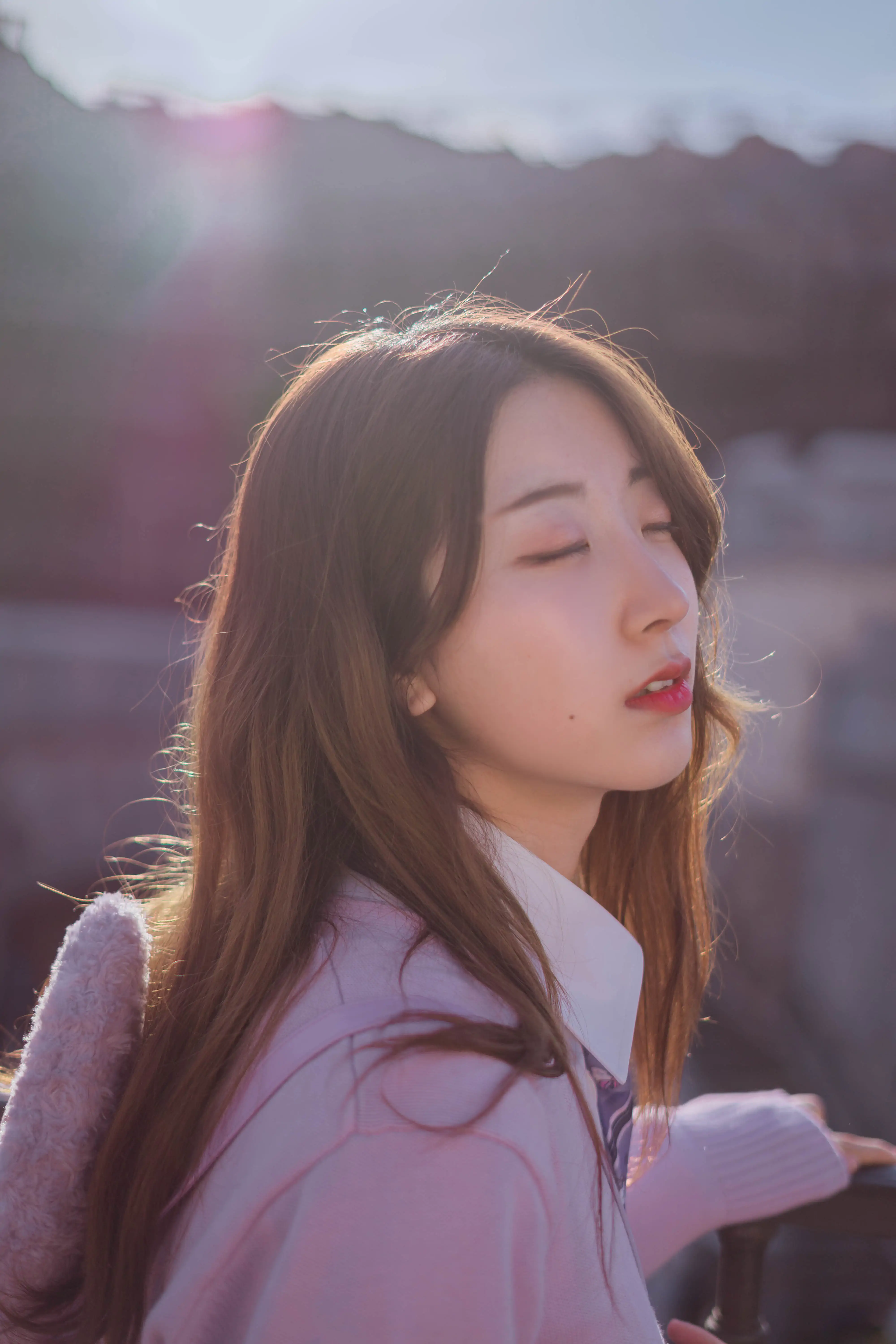 (027).webp