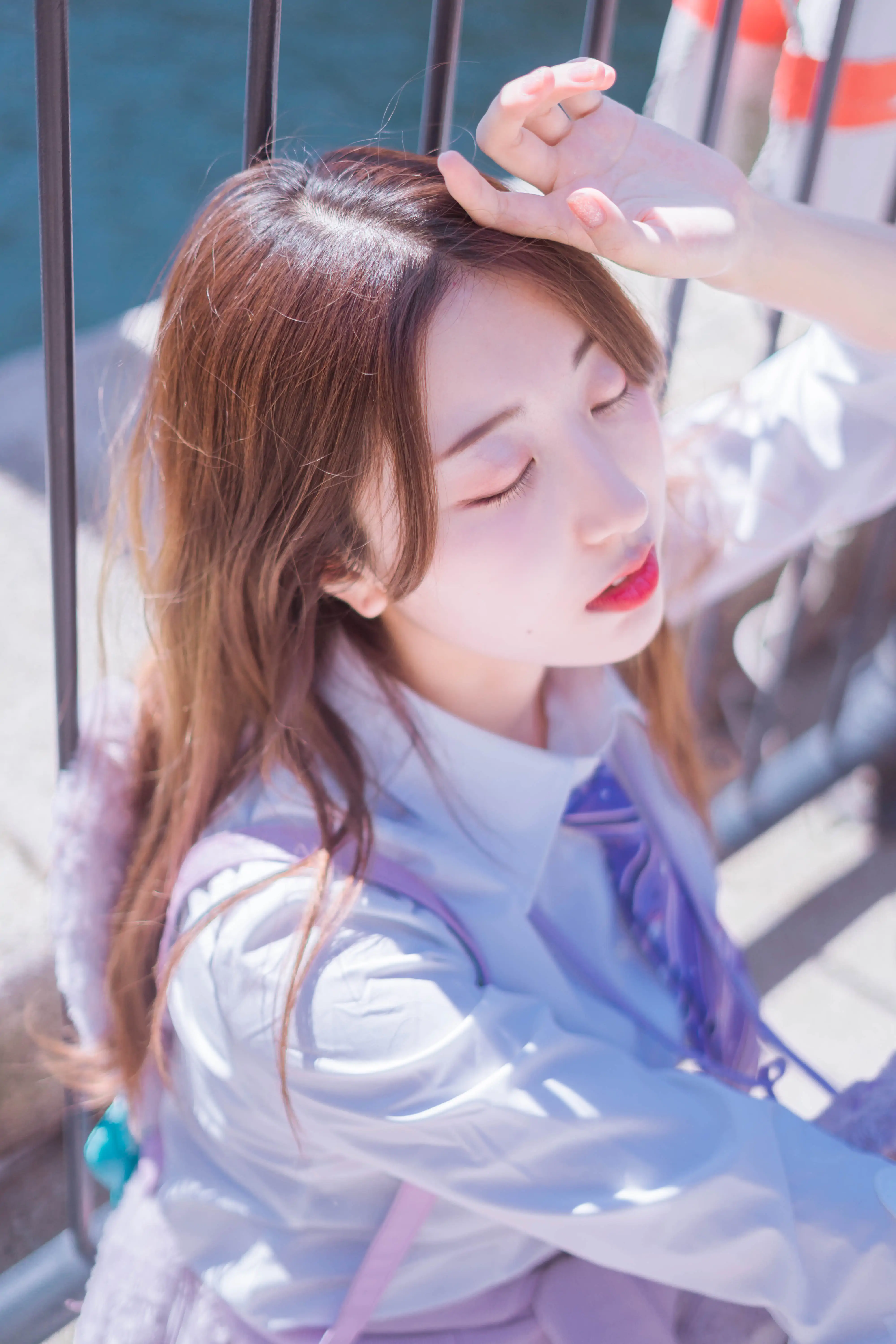 (014).webp