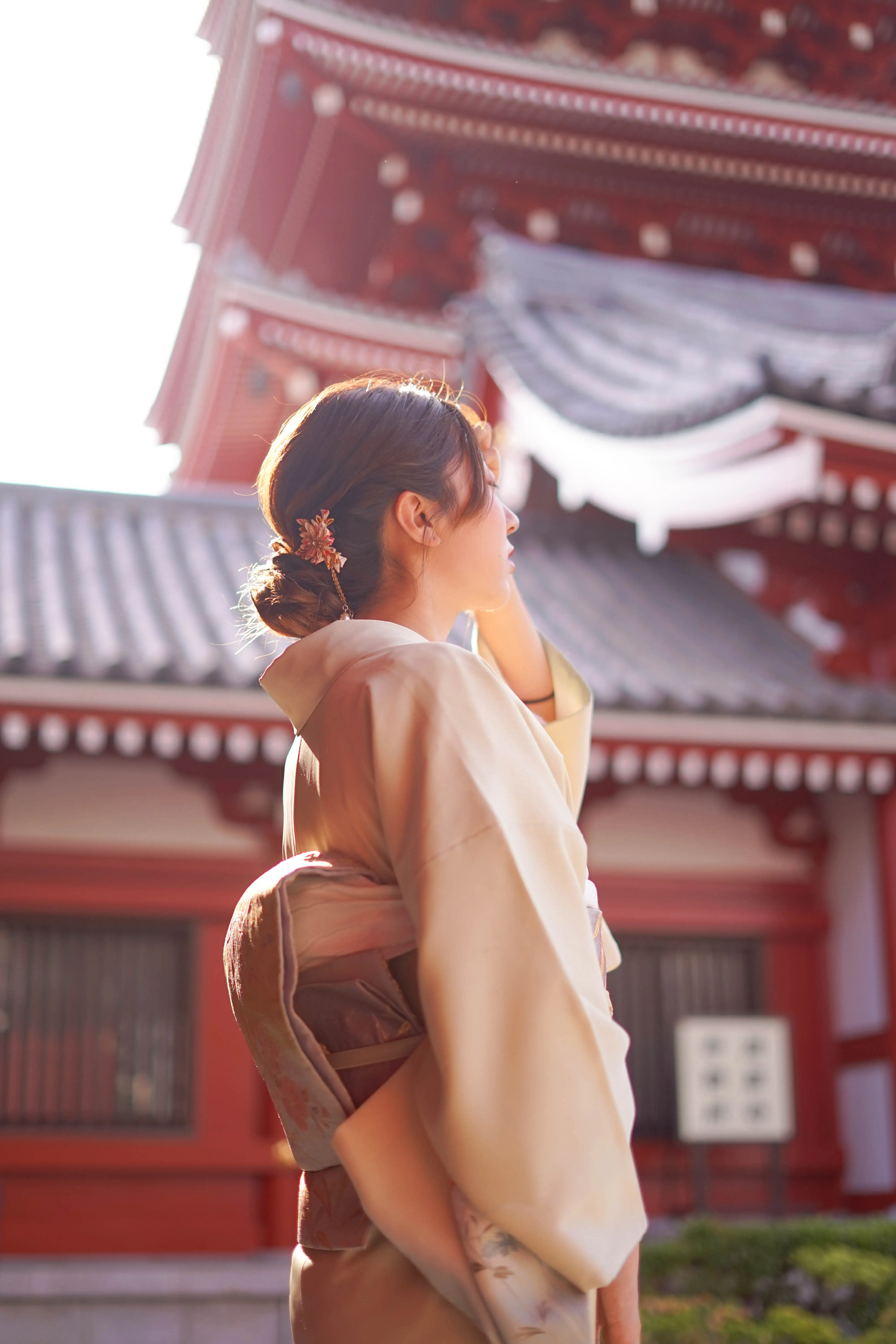 (015).webp