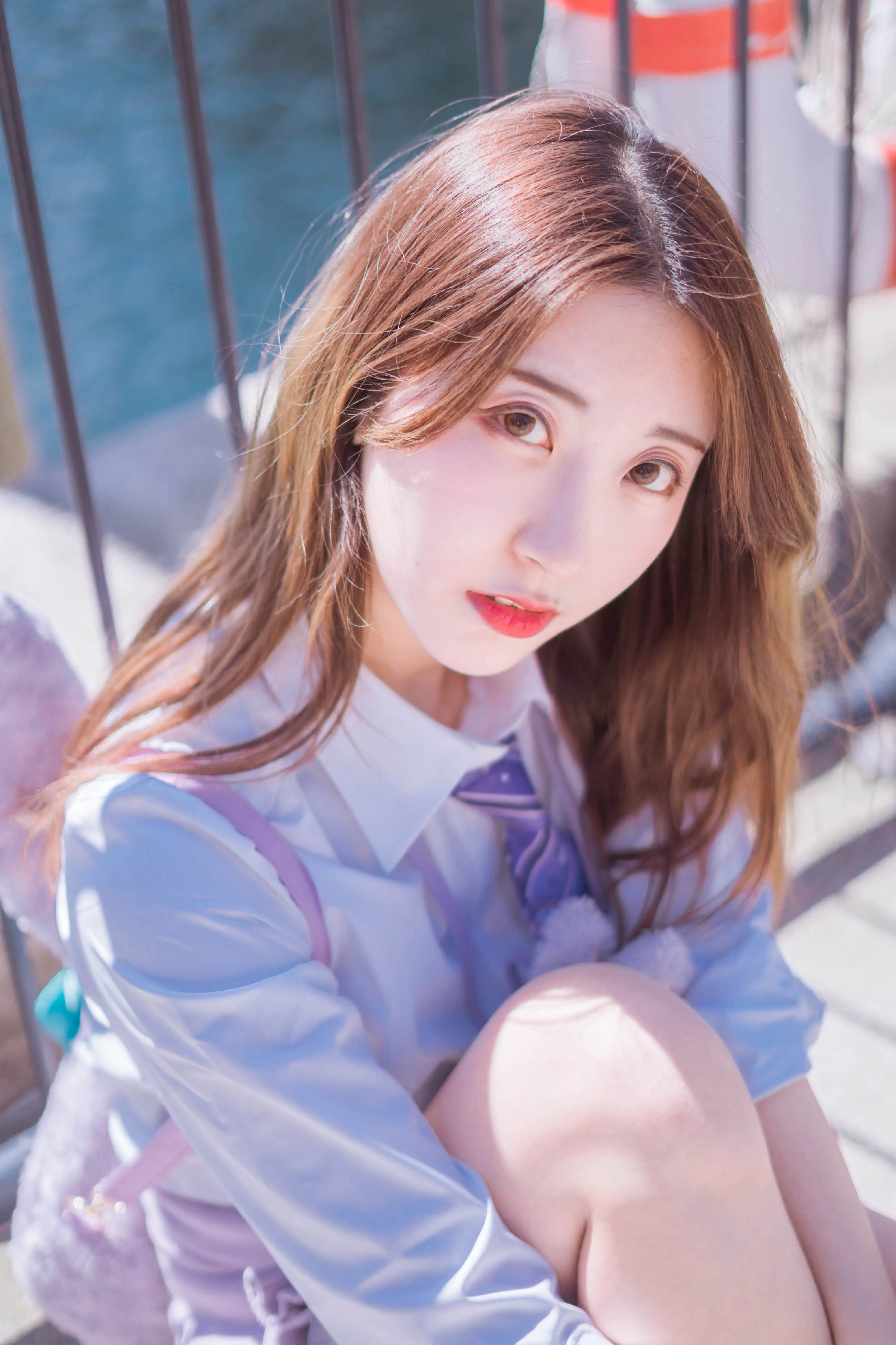 (018).webp