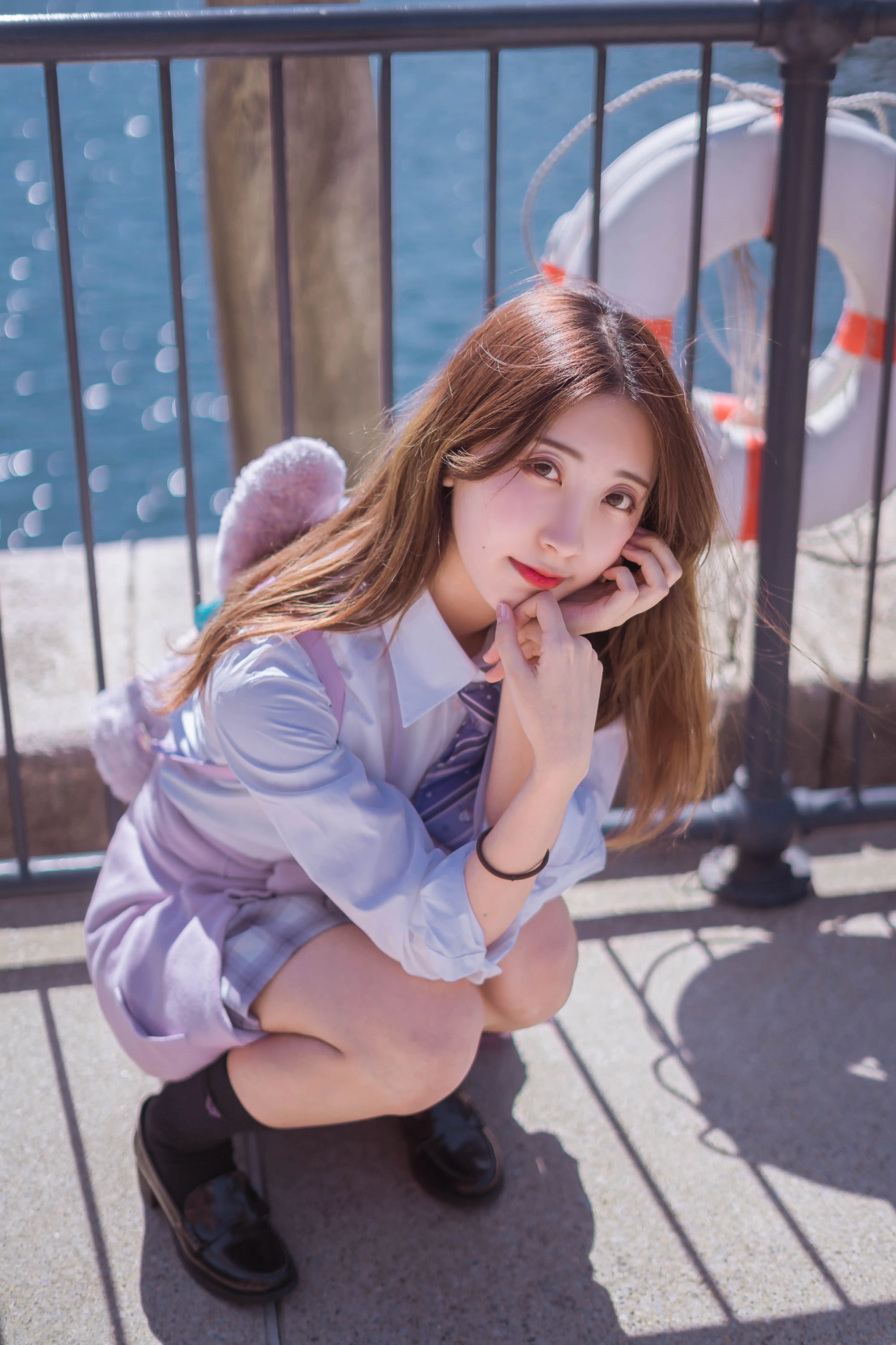 (013).webp