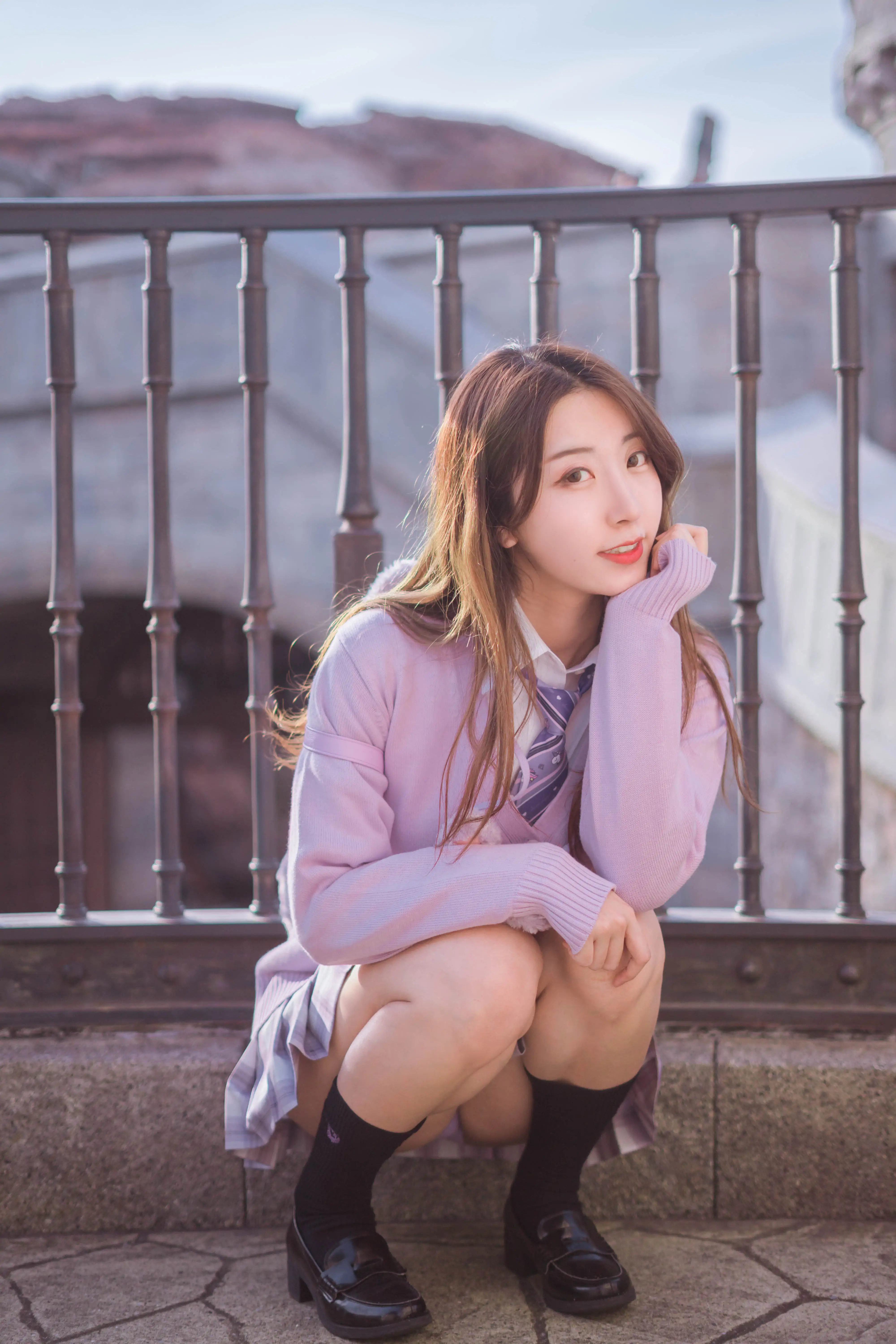 (029).webp