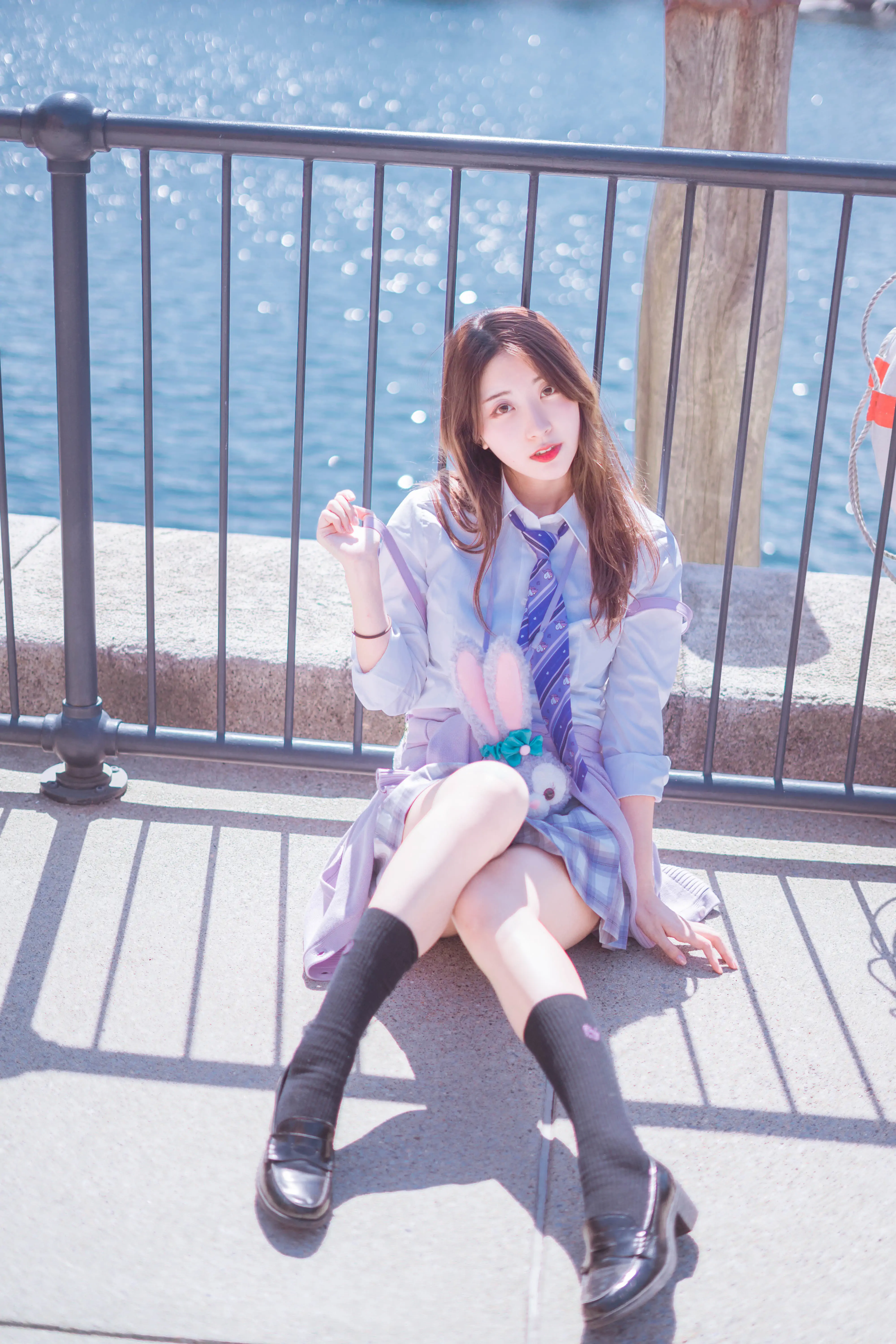 (020).webp
