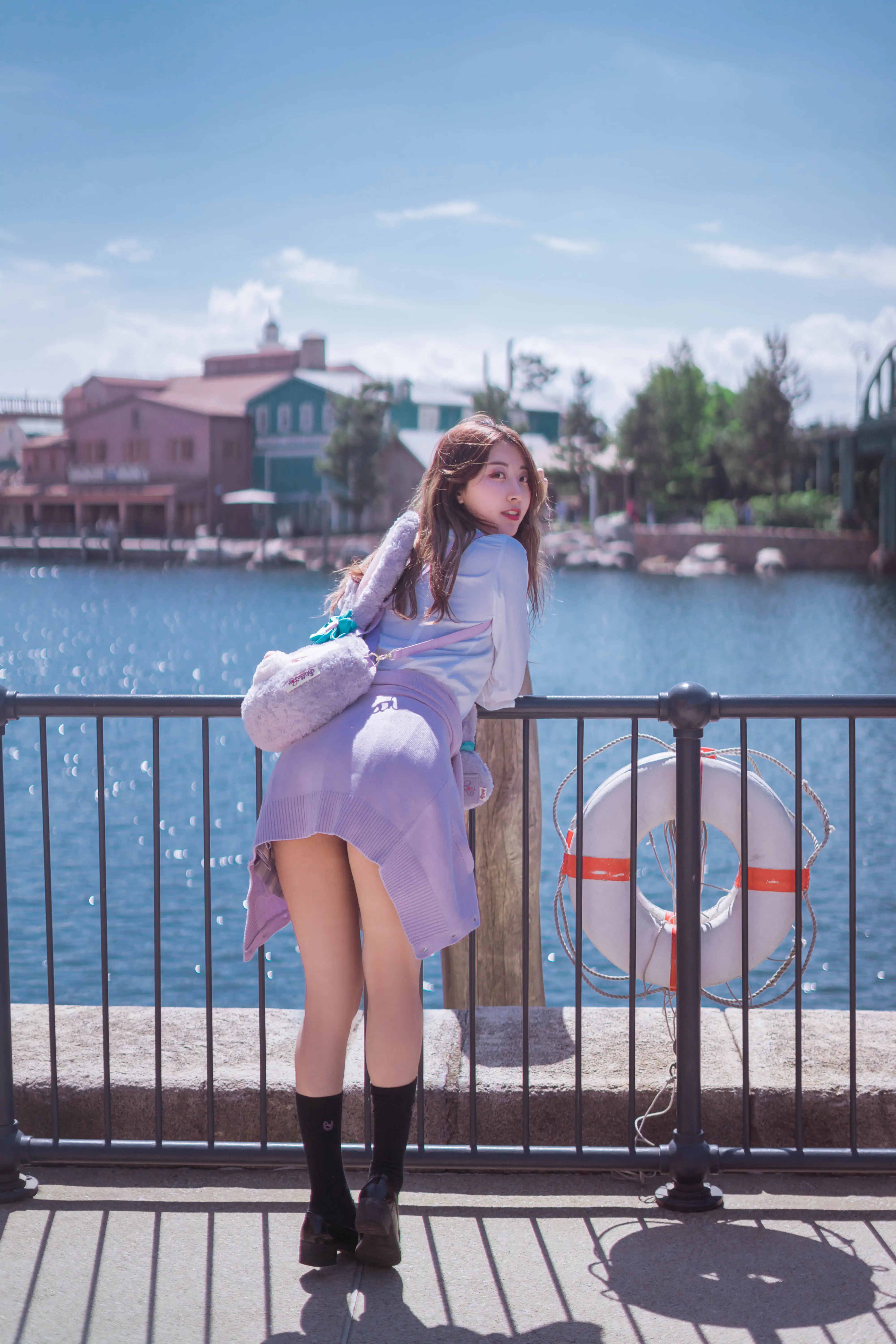 (010).webp