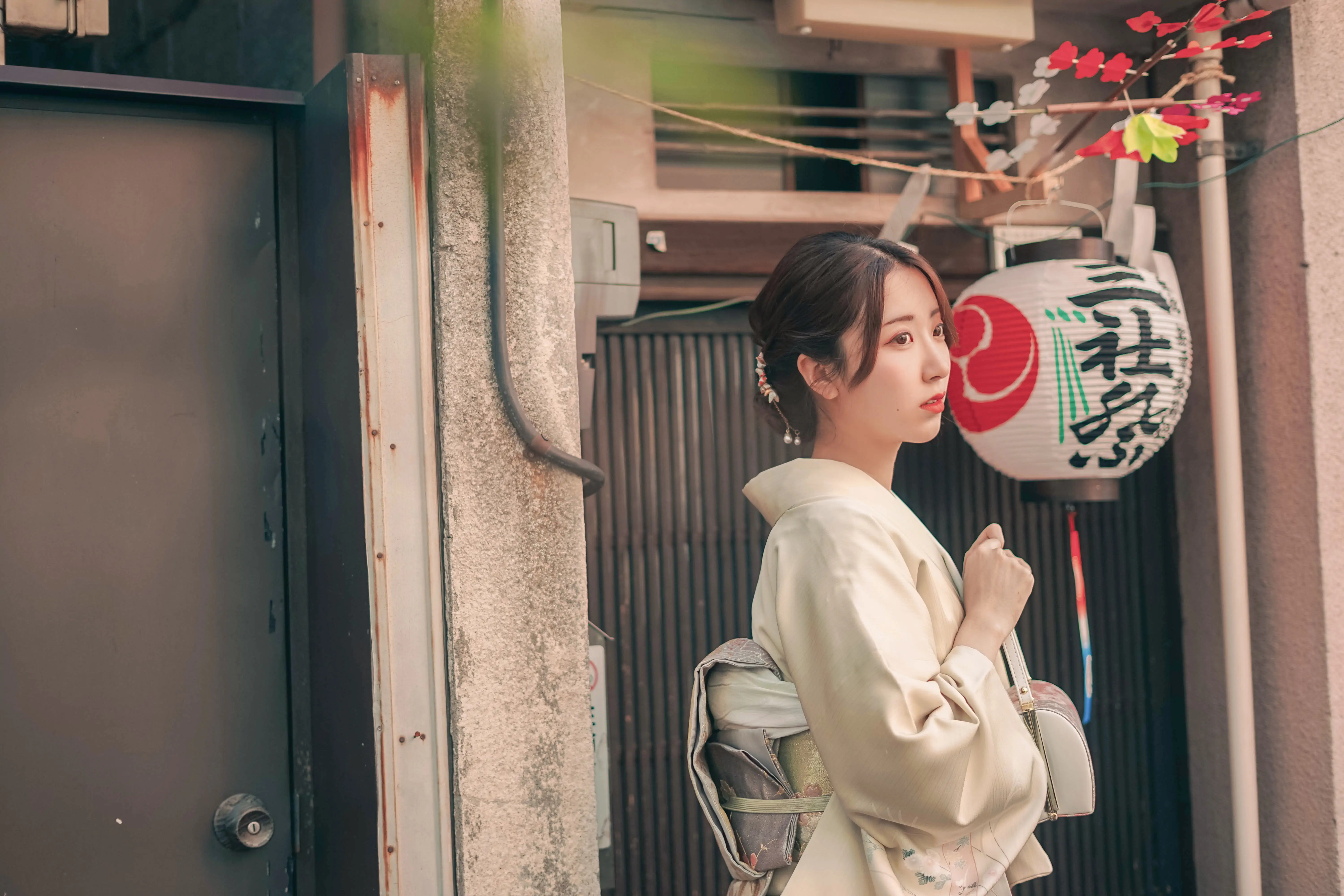 (008).webp