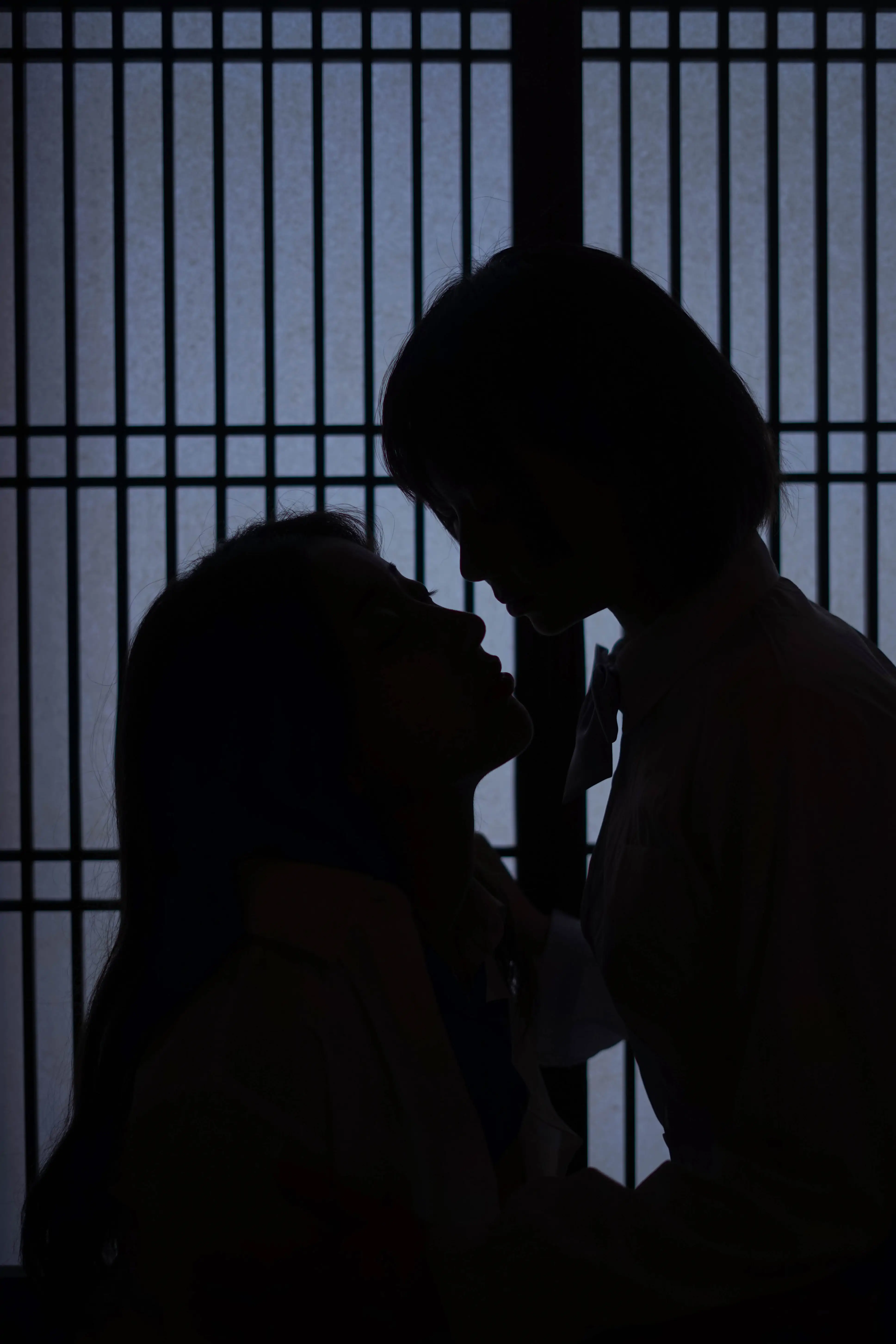 (006).webp