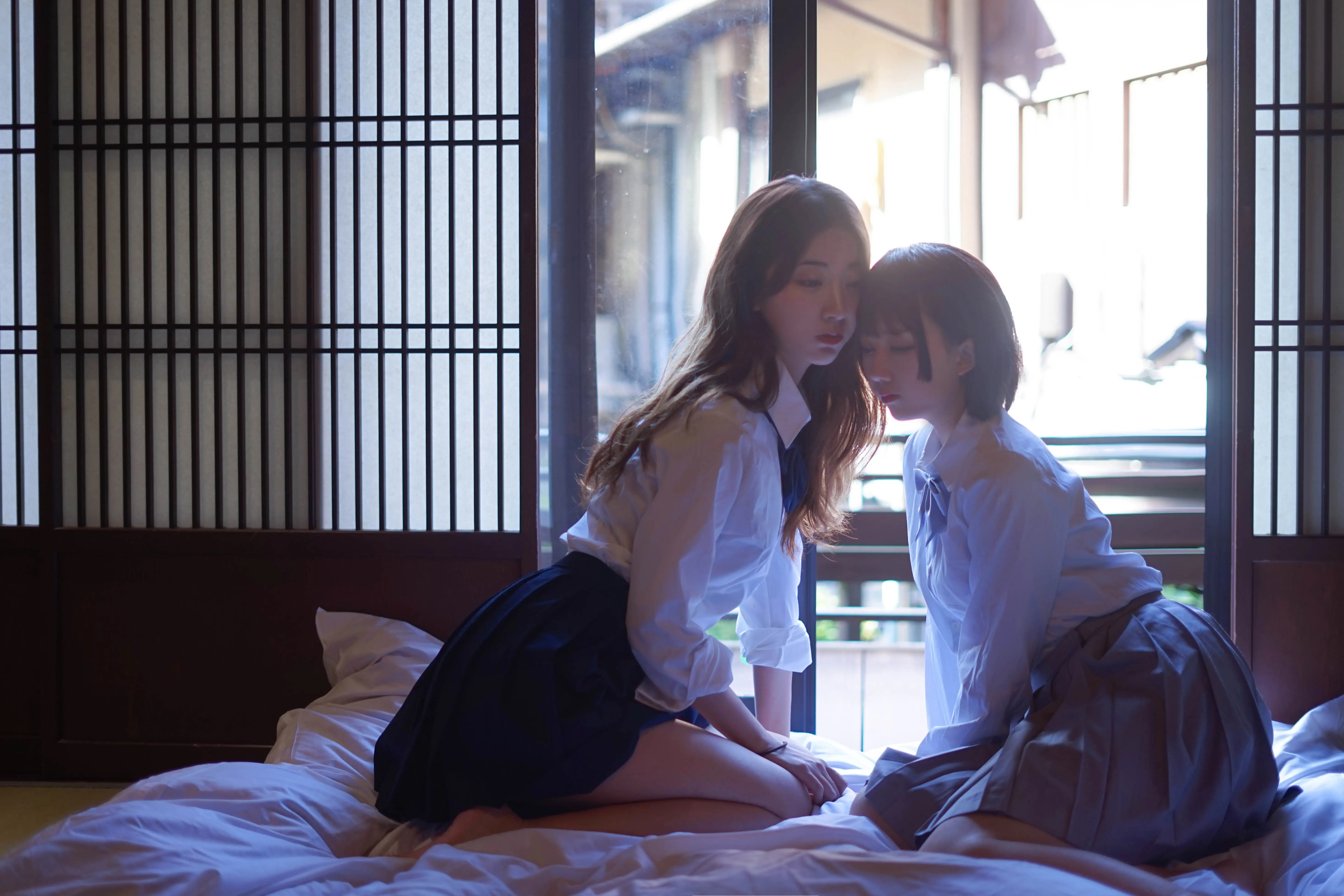 (003).webp