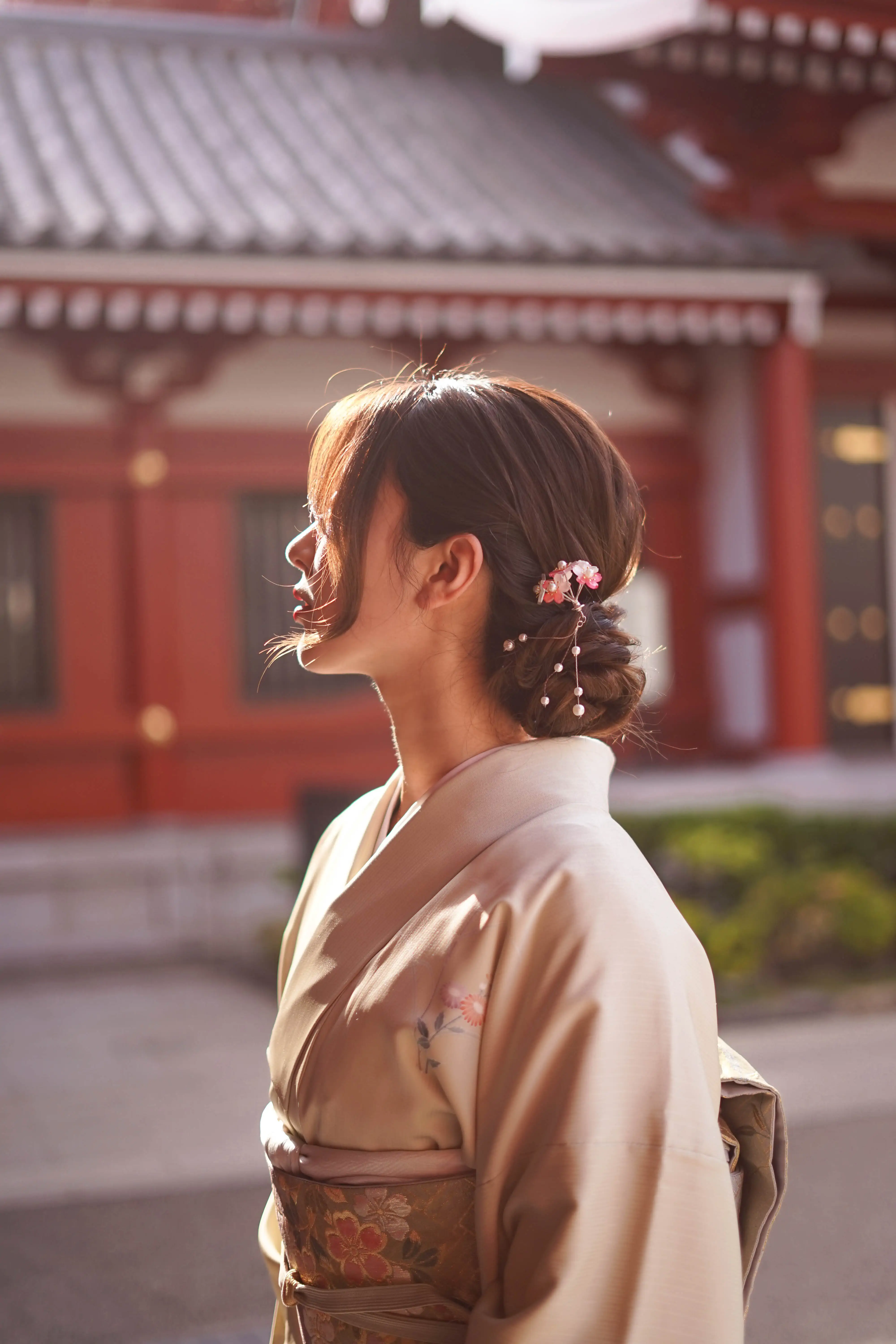 (011).webp