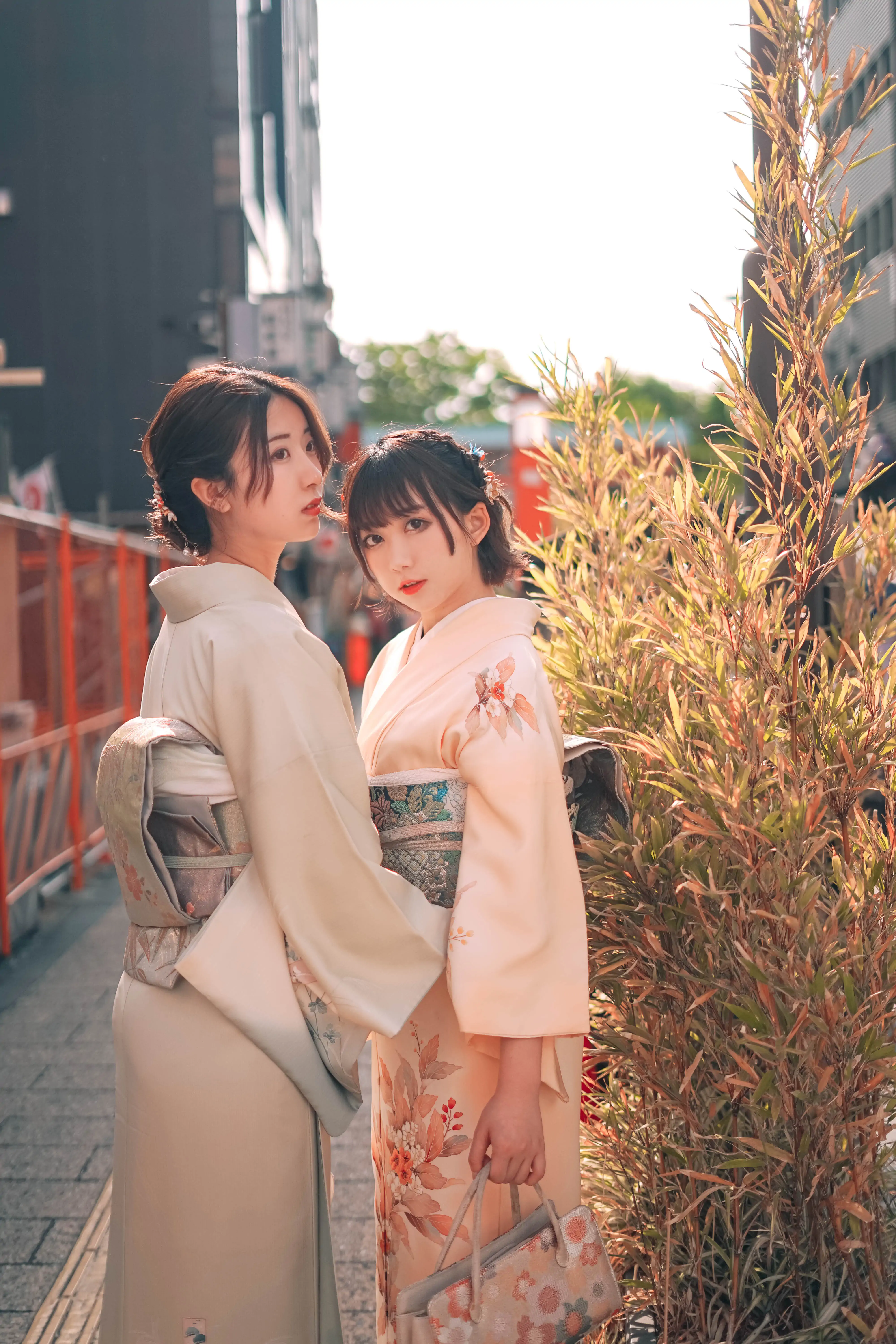 (002).webp