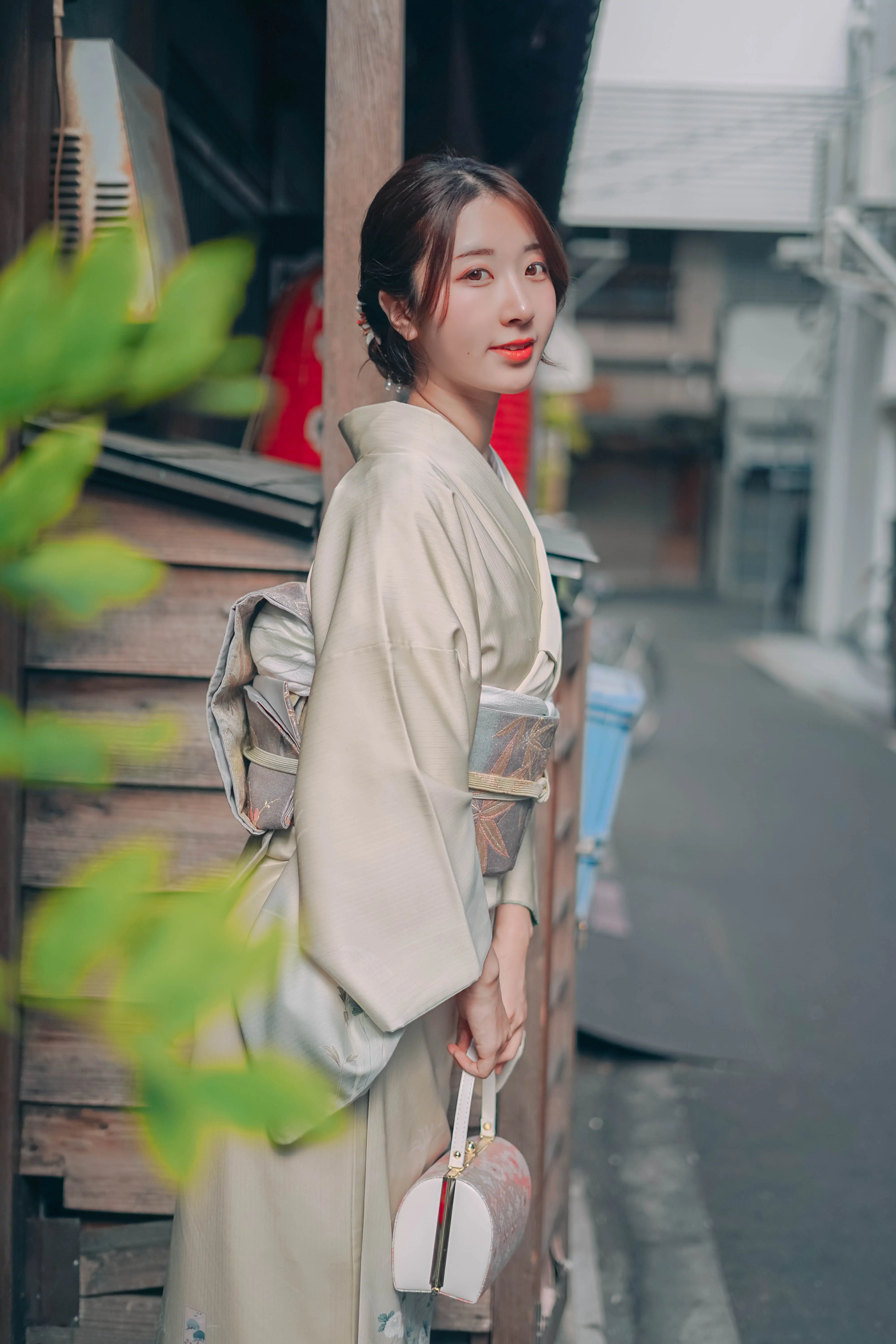 (006).webp