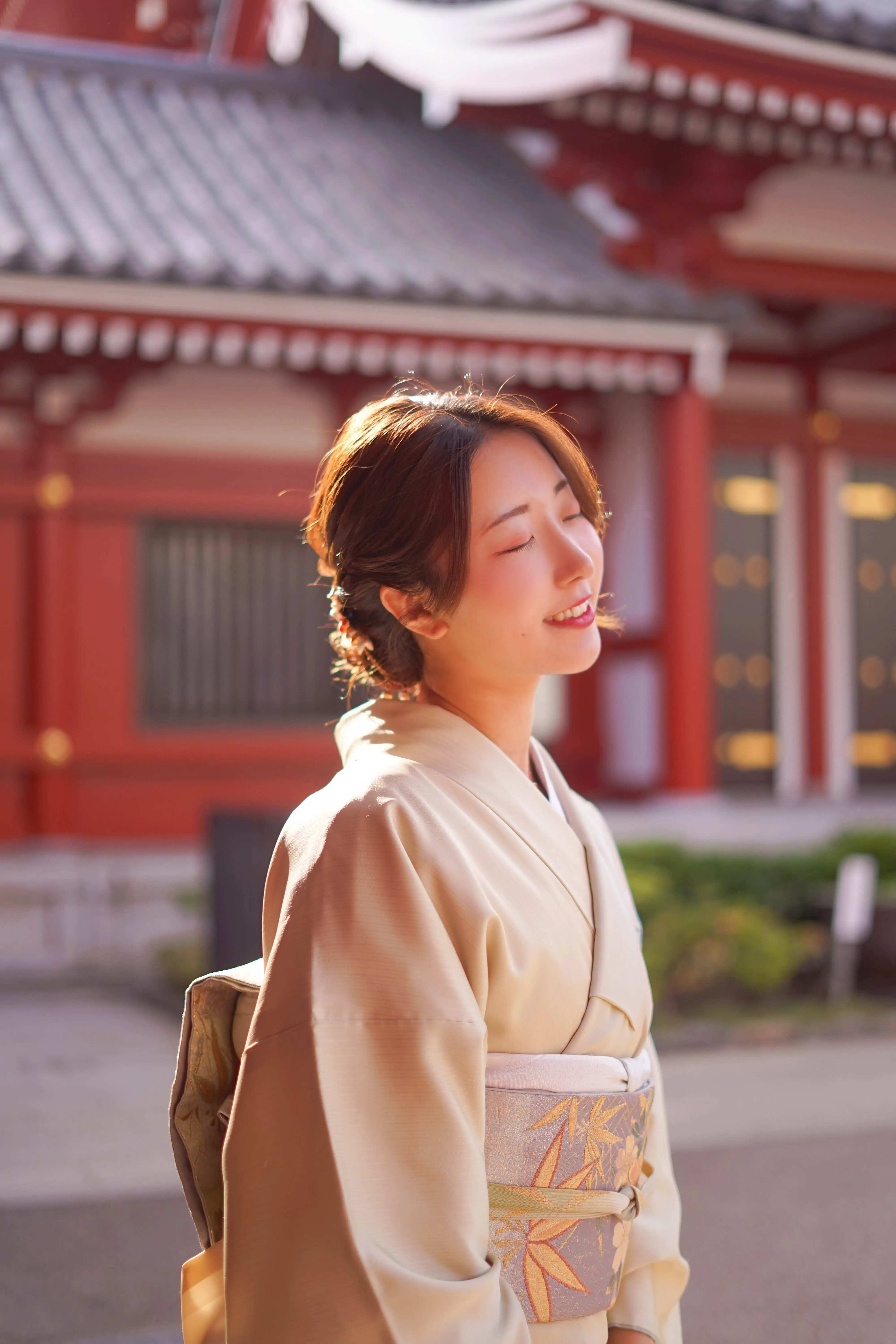 (012).webp