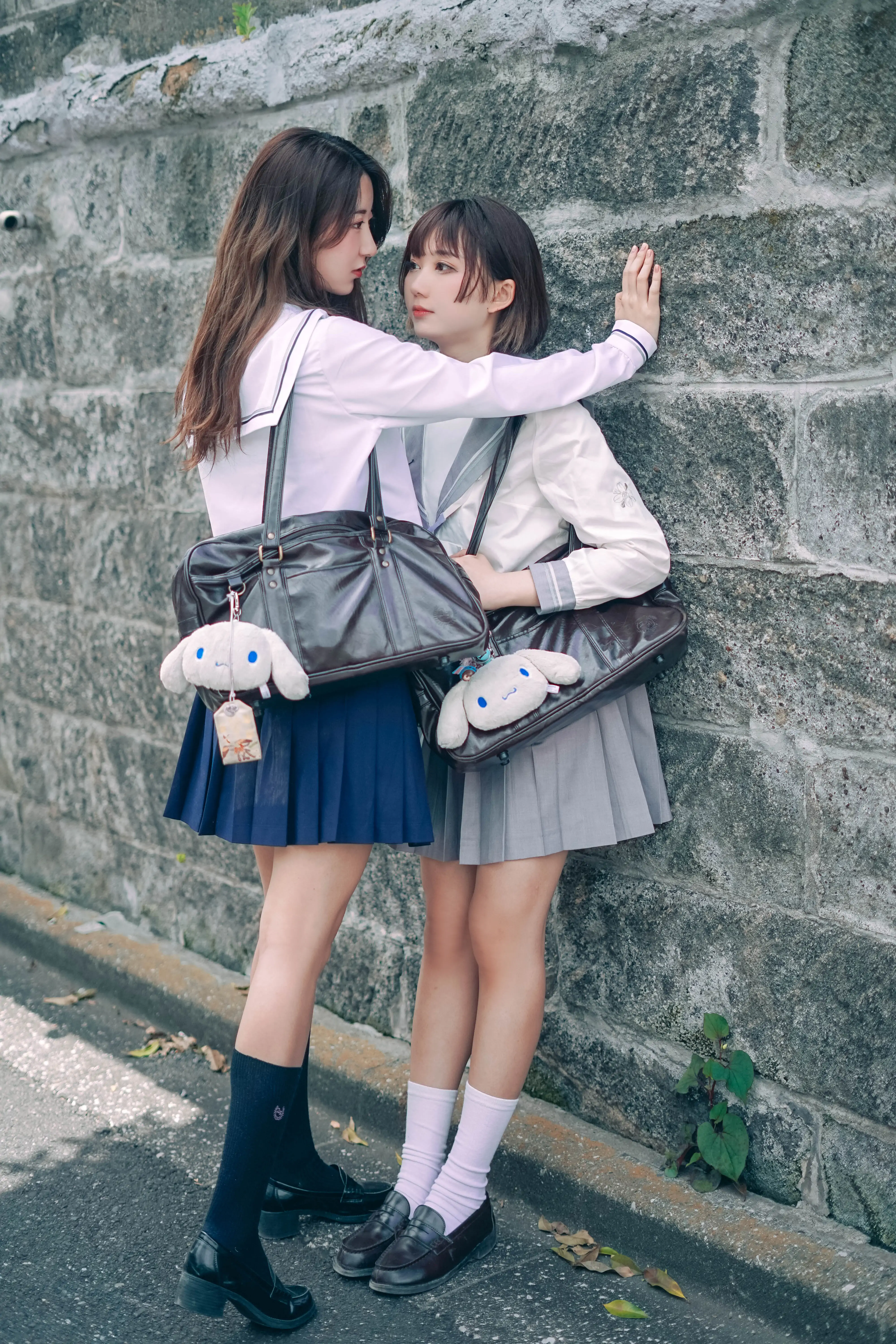 (027).webp