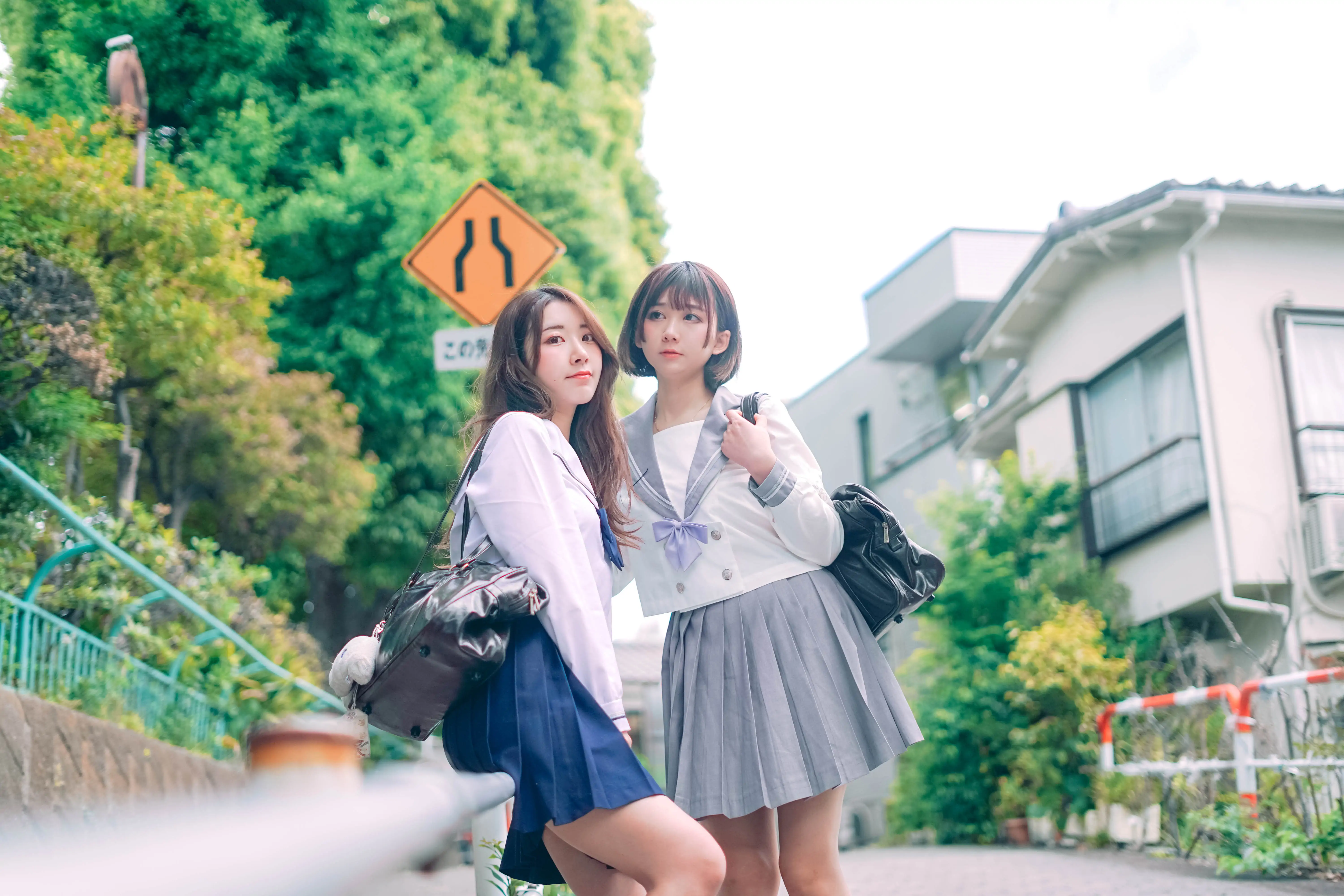 (025).webp