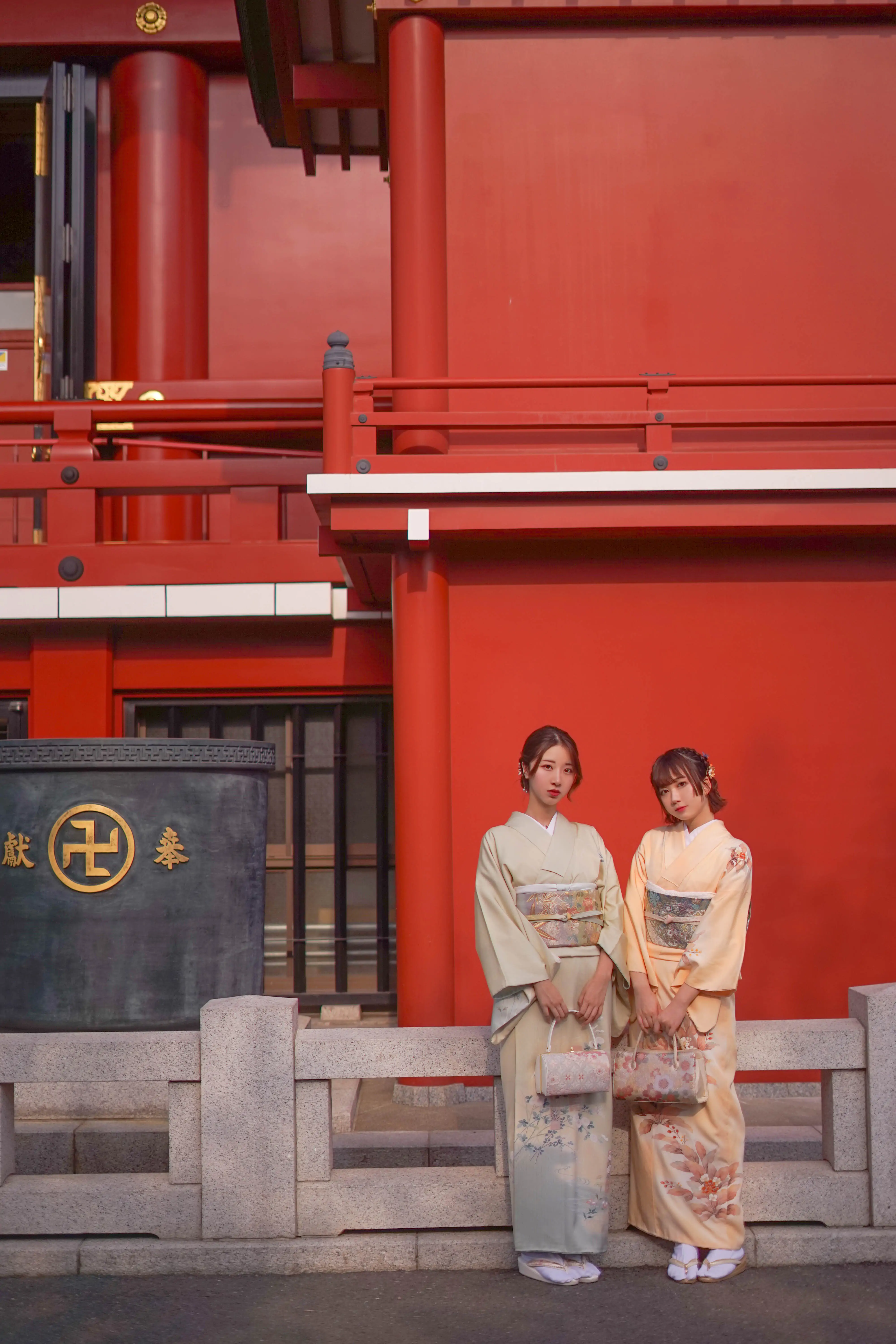 (031).webp