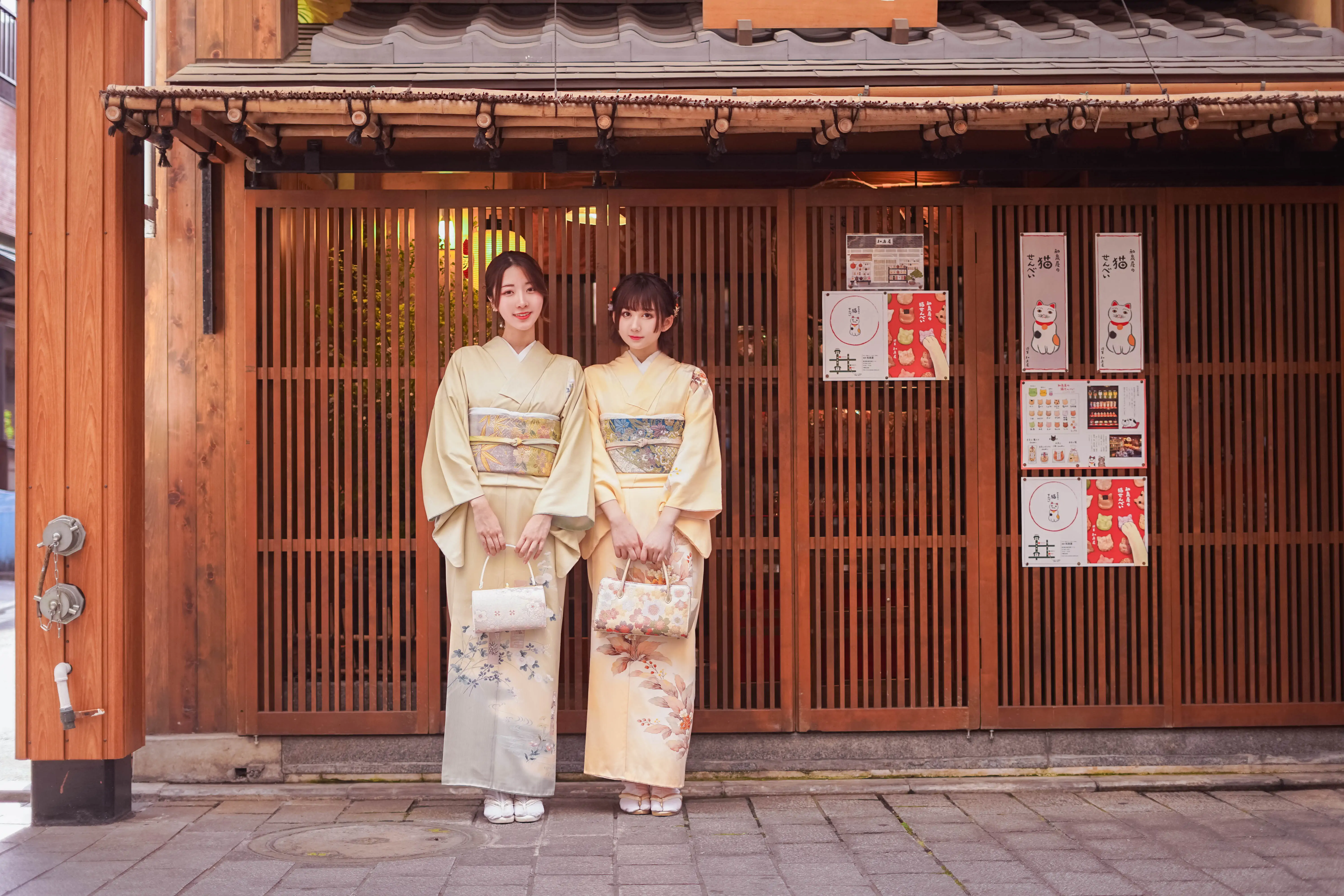 (001).webp