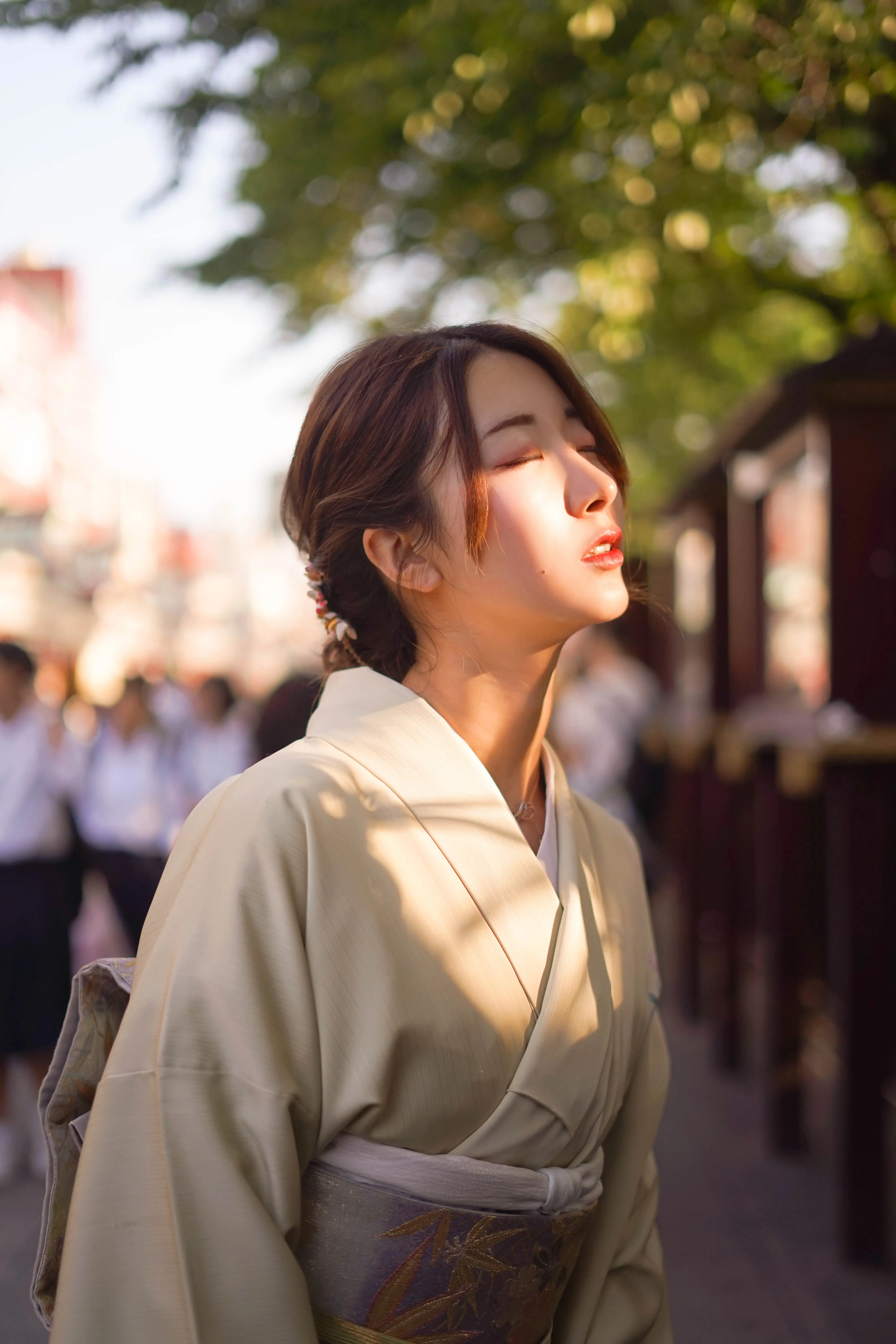 (025).webp