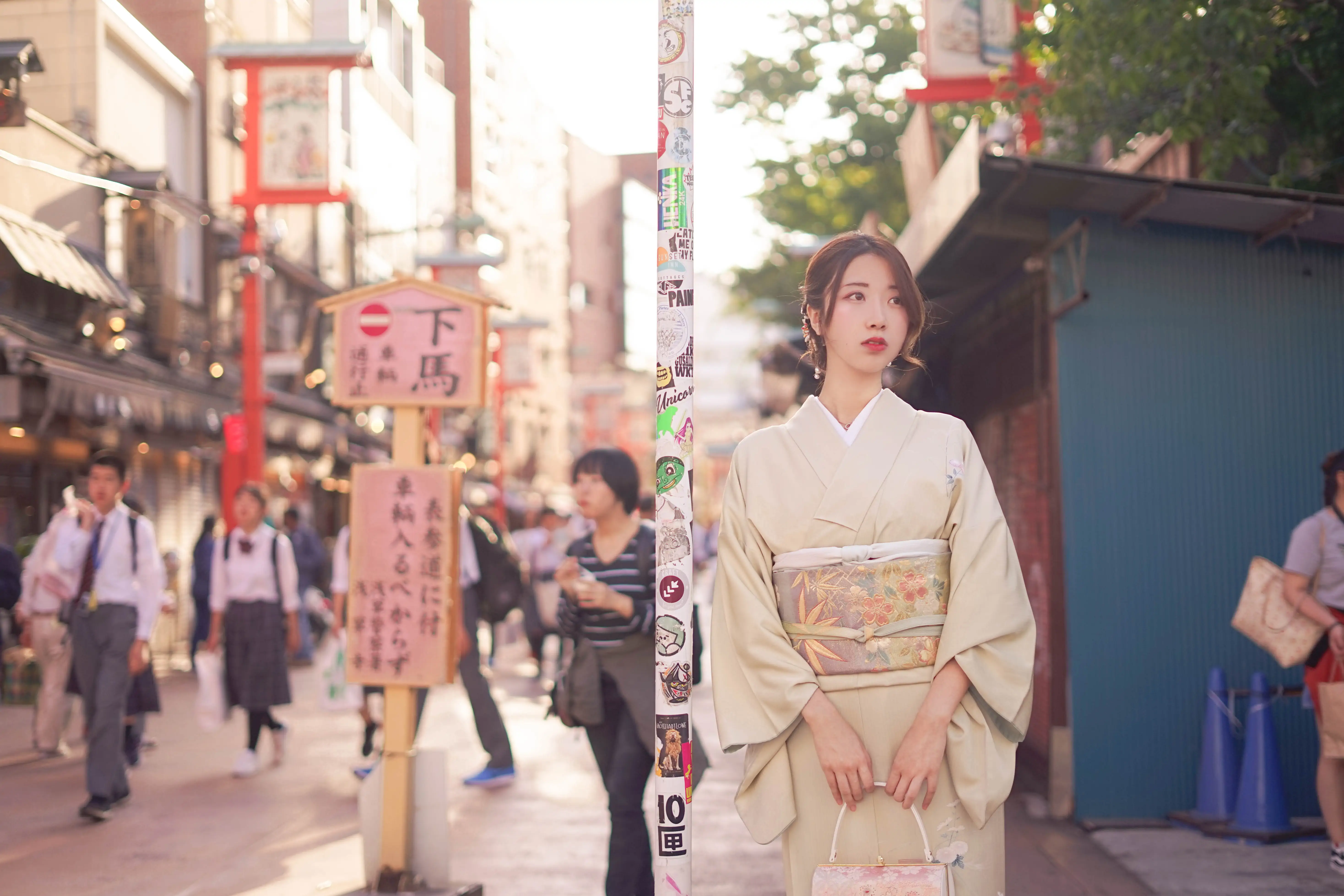 (031).webp