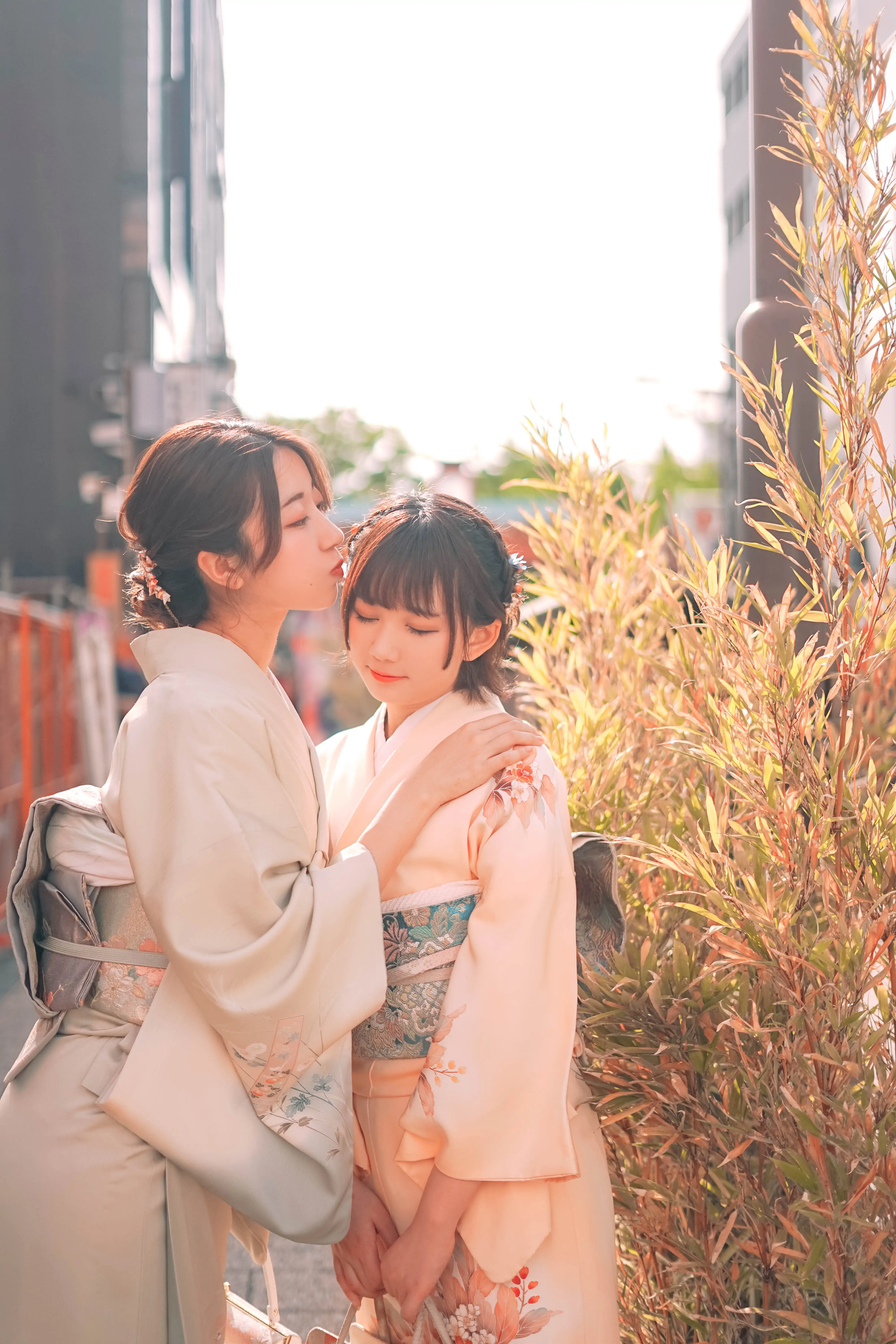 (009).webp