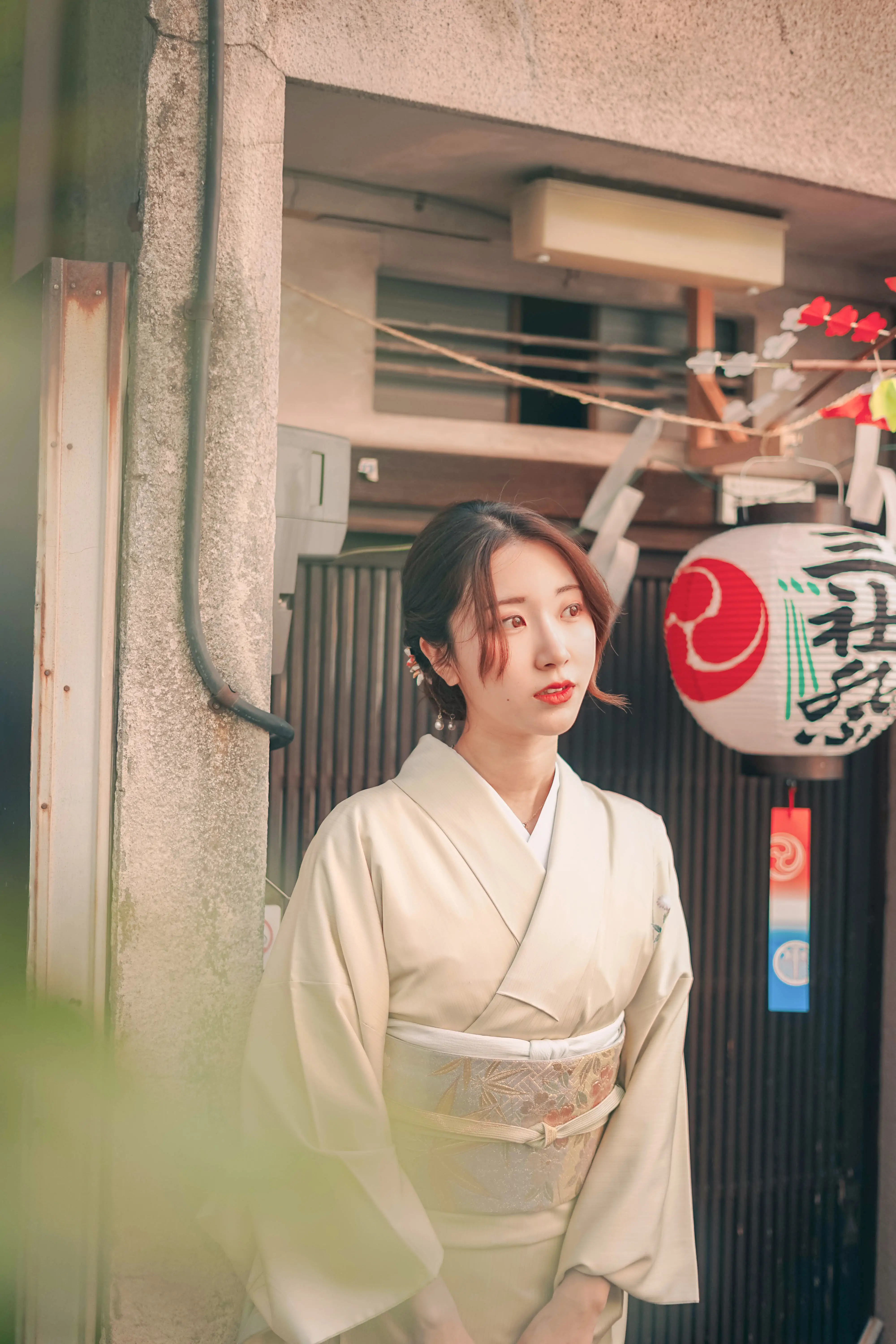 (007).webp