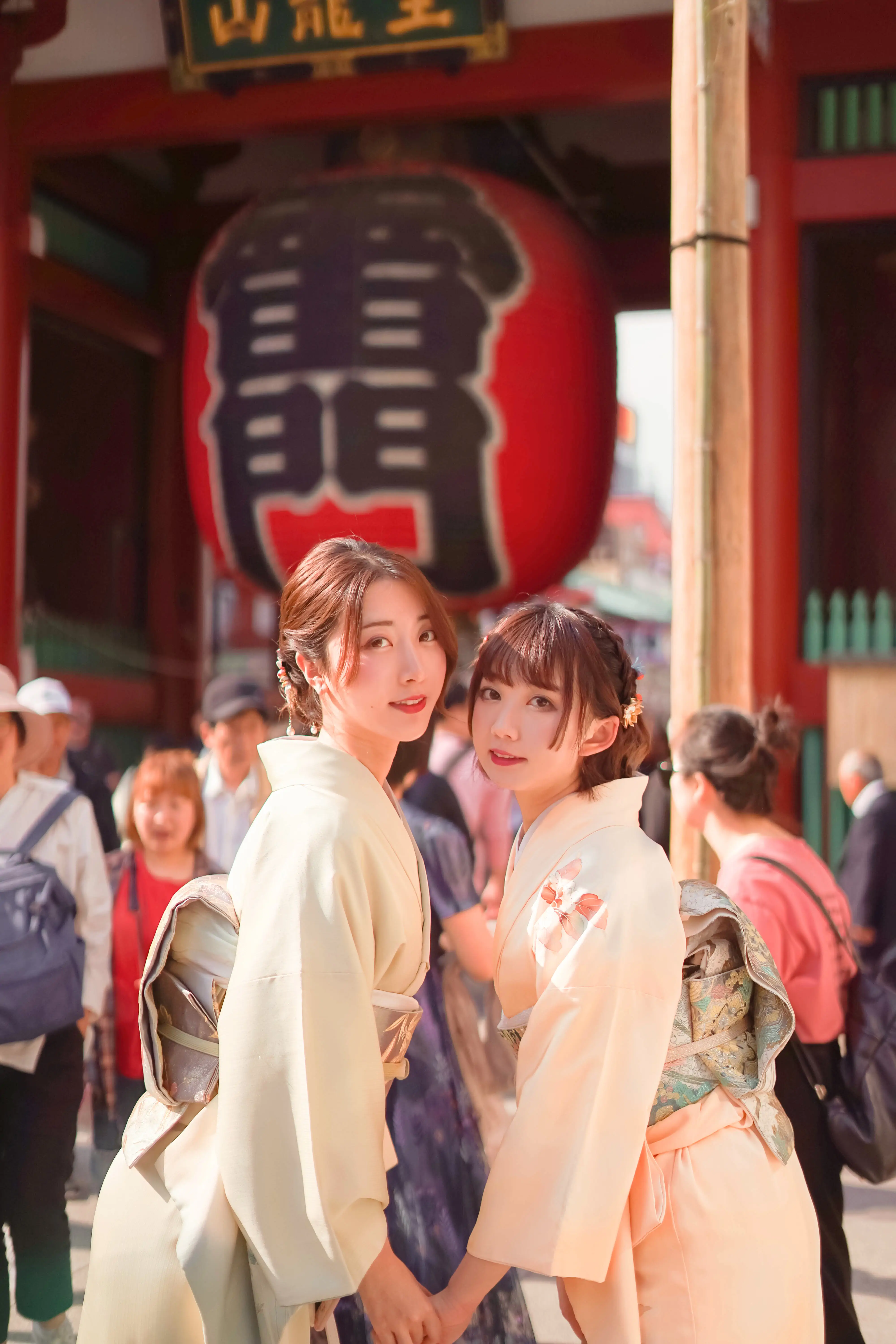 (028).webp