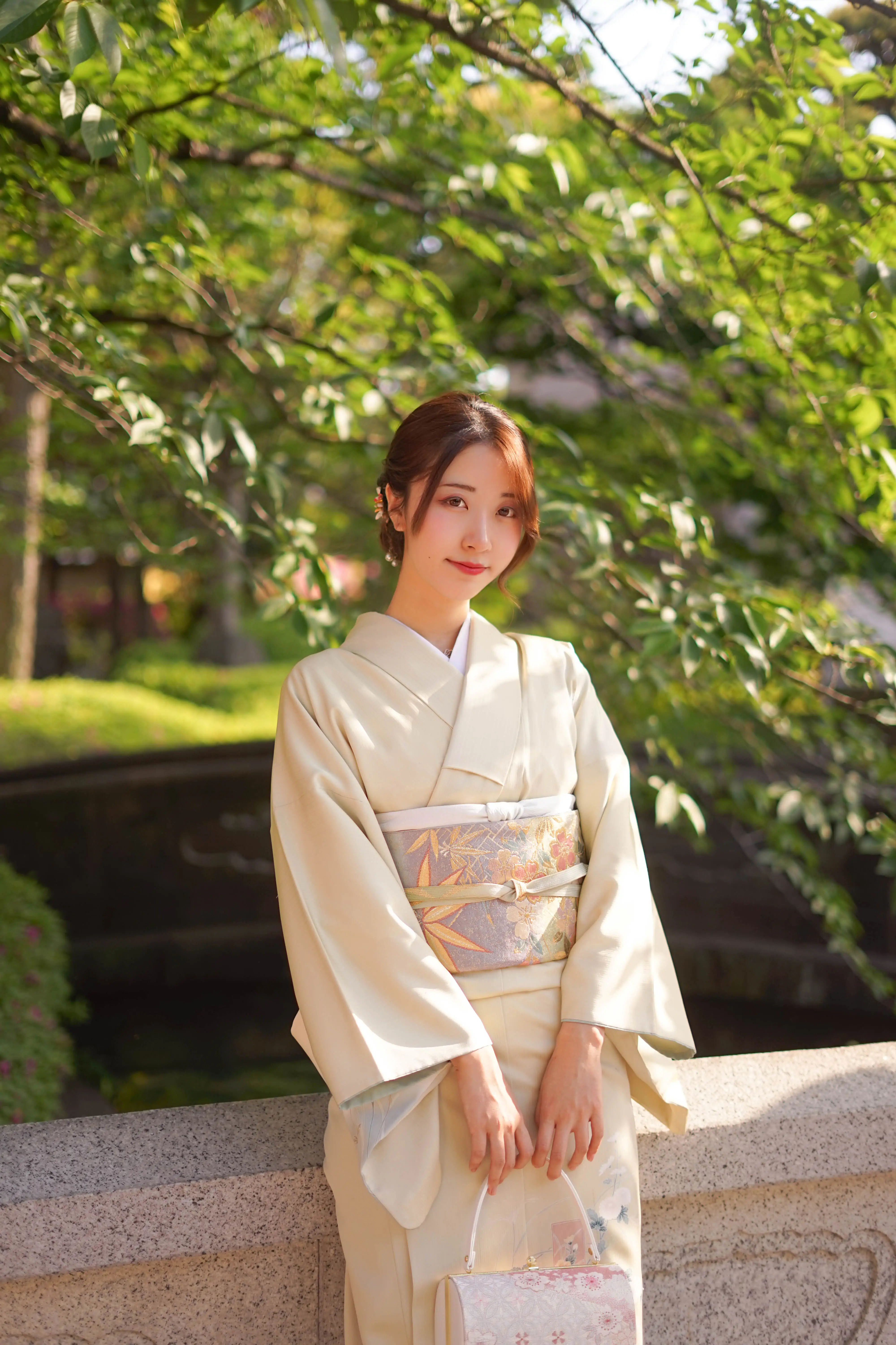 (020).webp