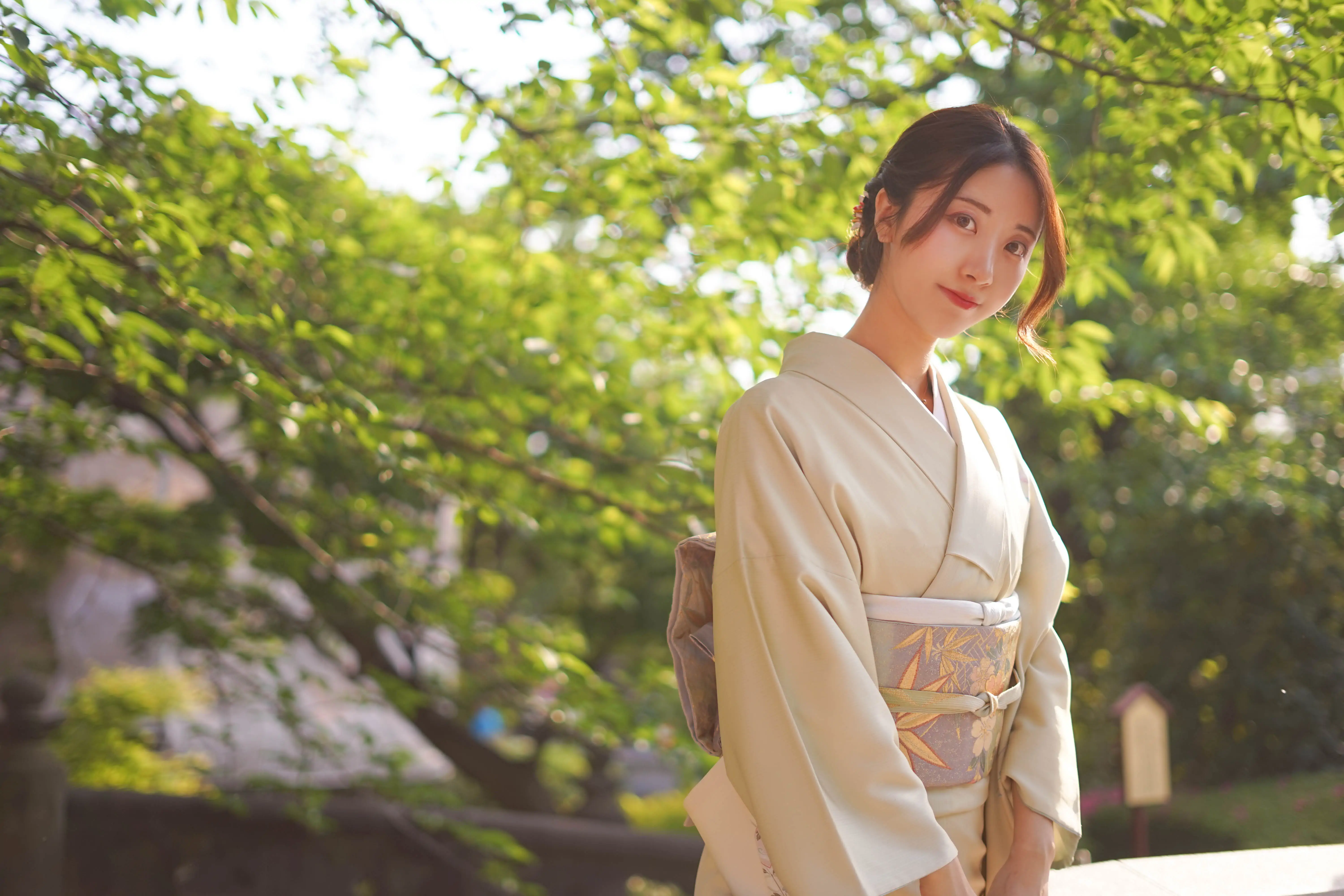 (022).webp