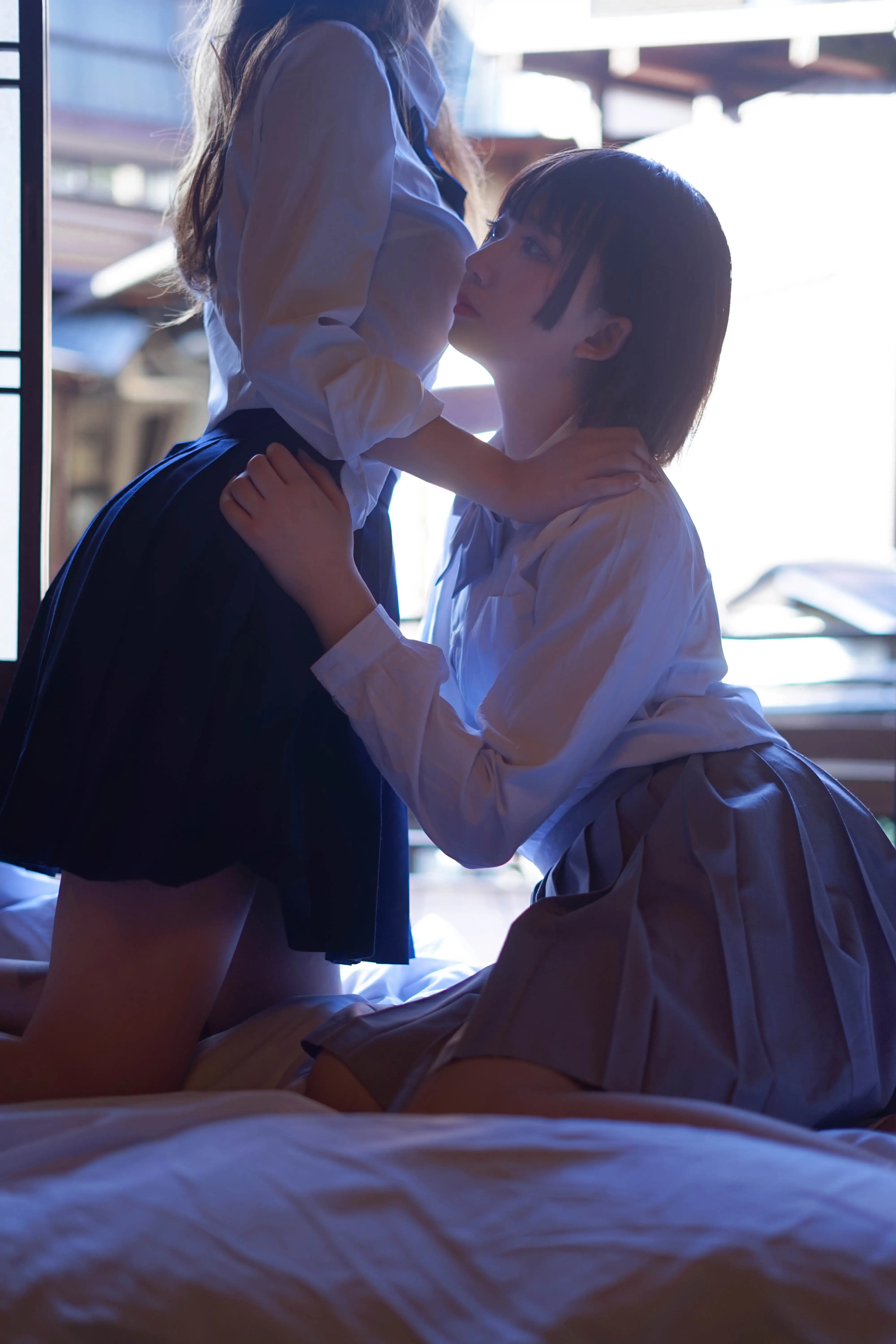 (010).webp