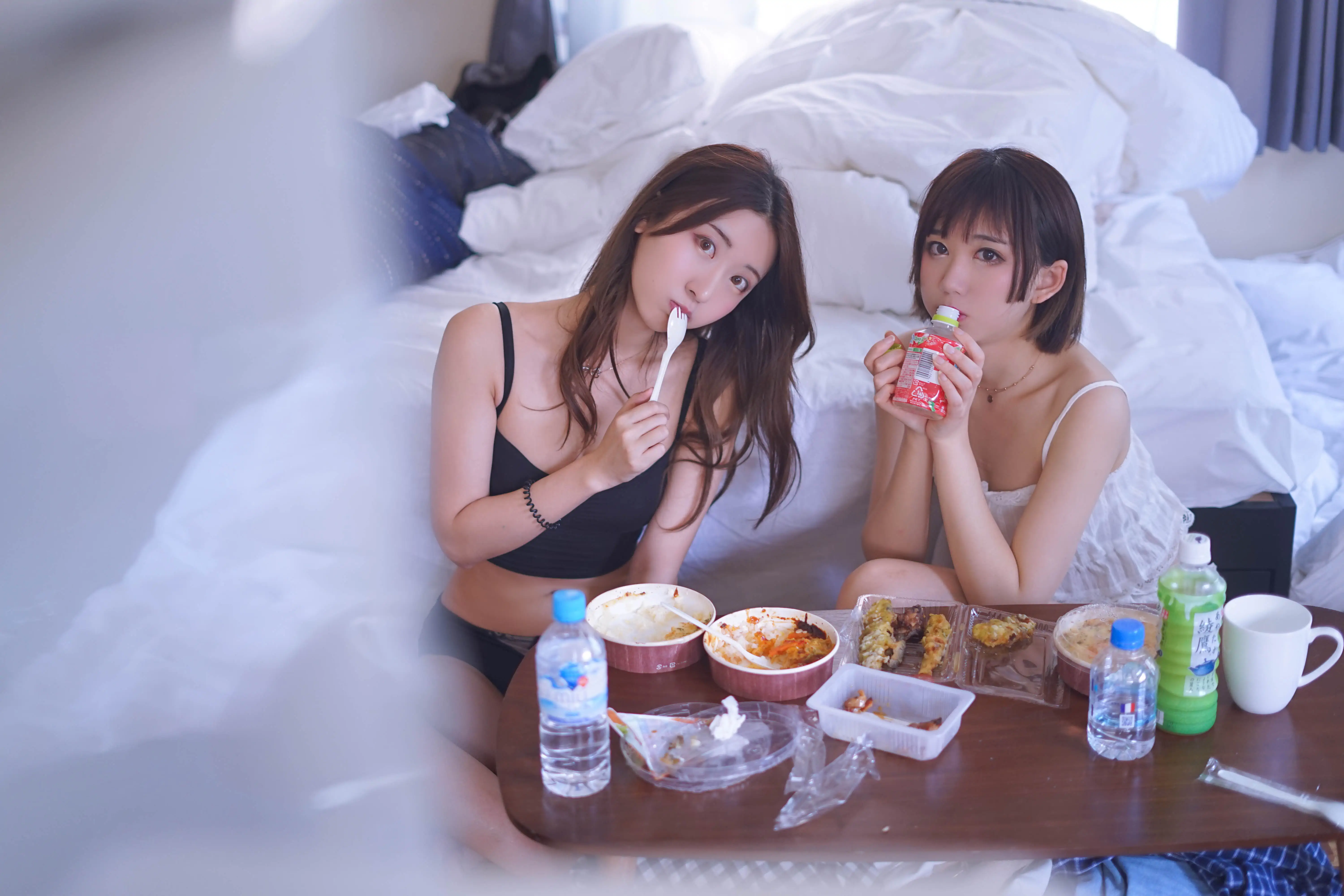 (012).webp
