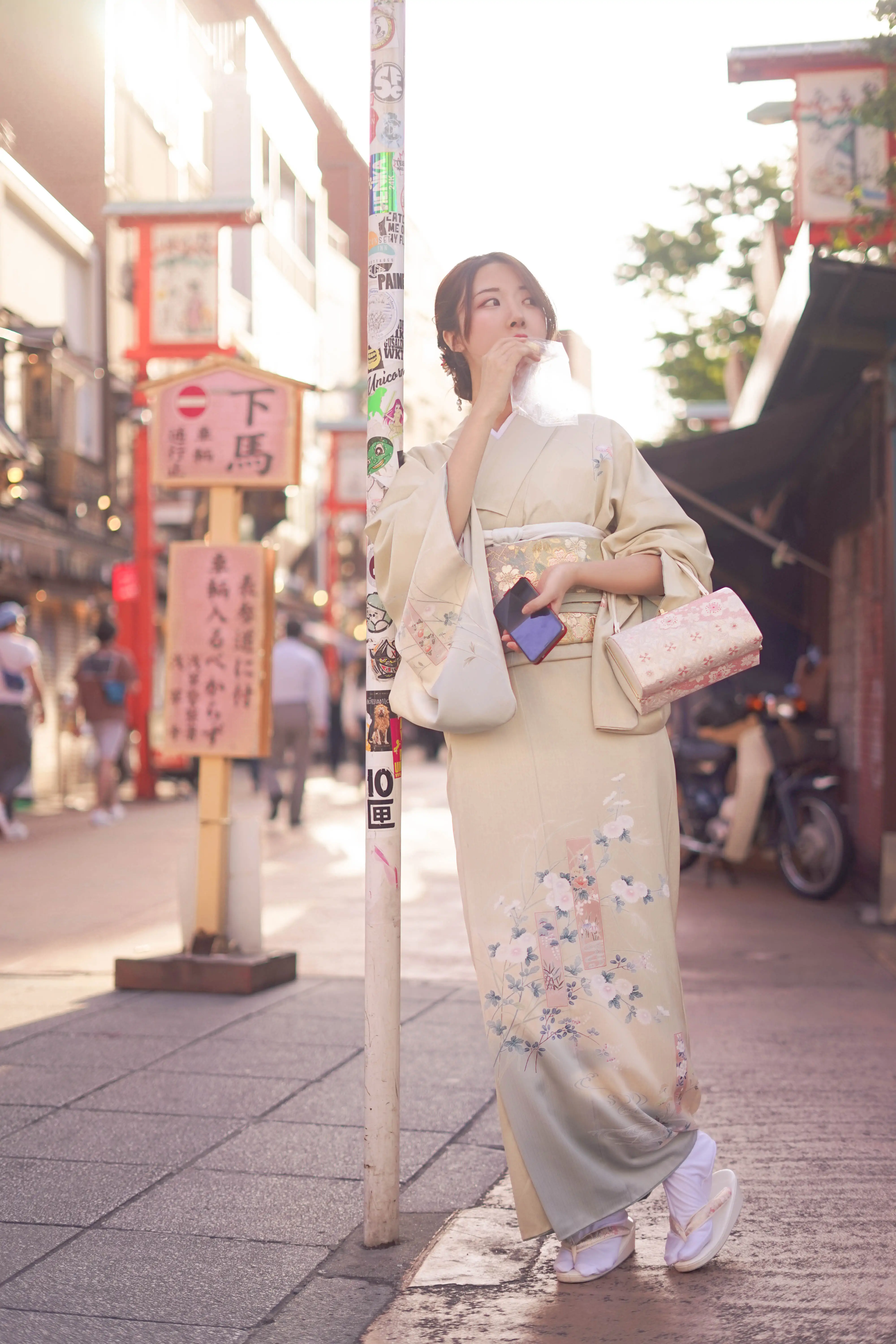 (029).webp