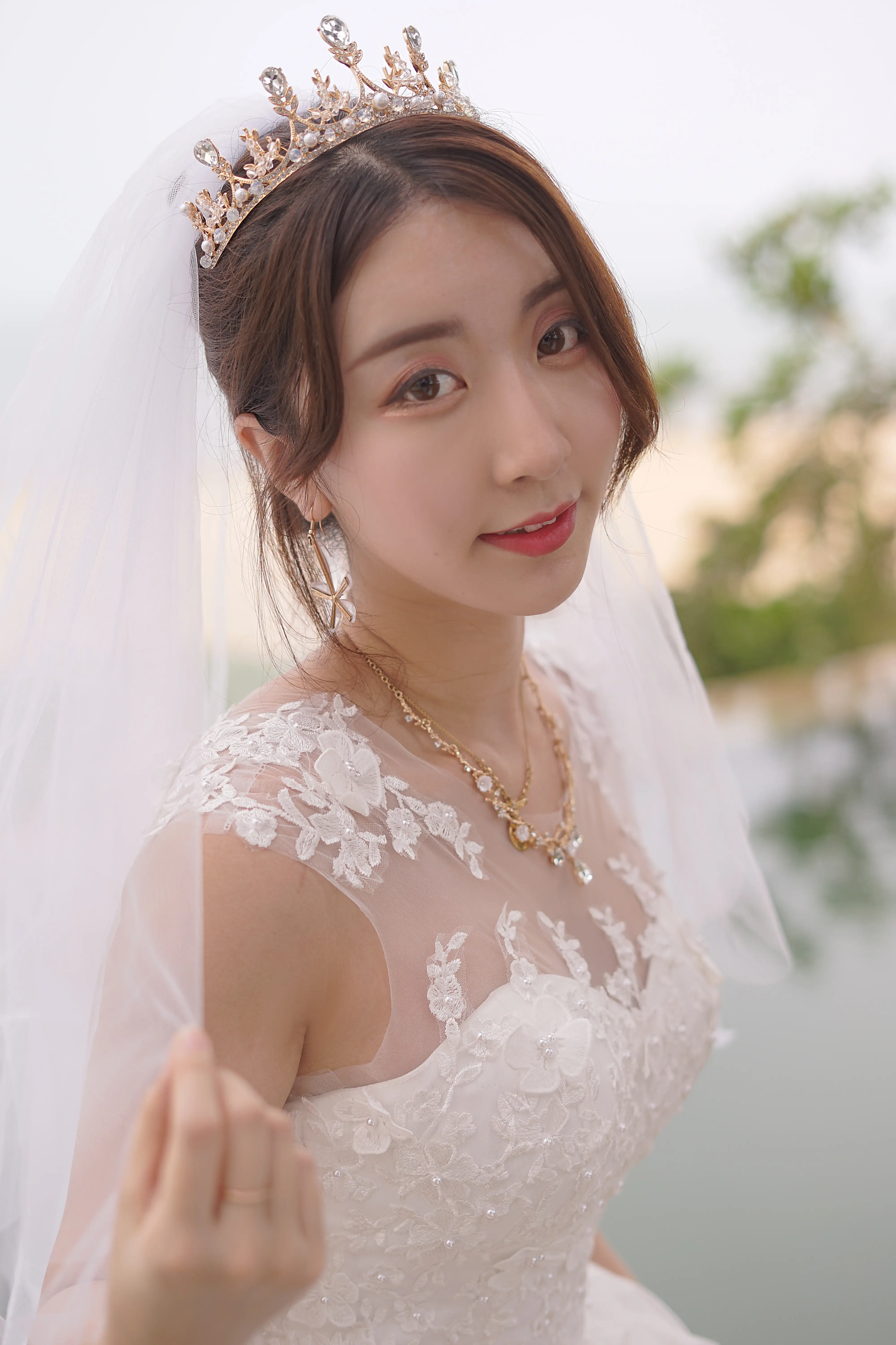 (012).webp
