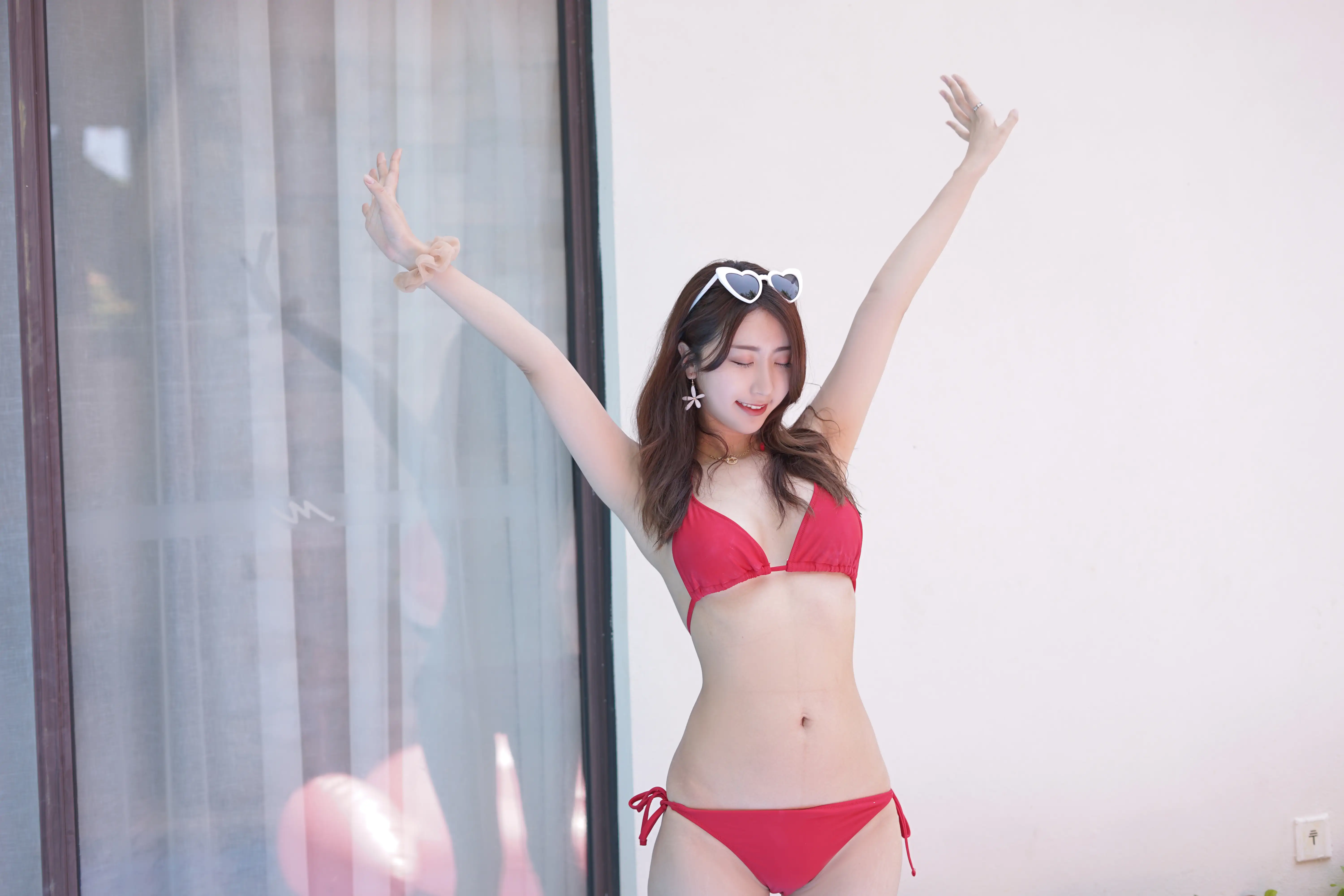 (001).webp