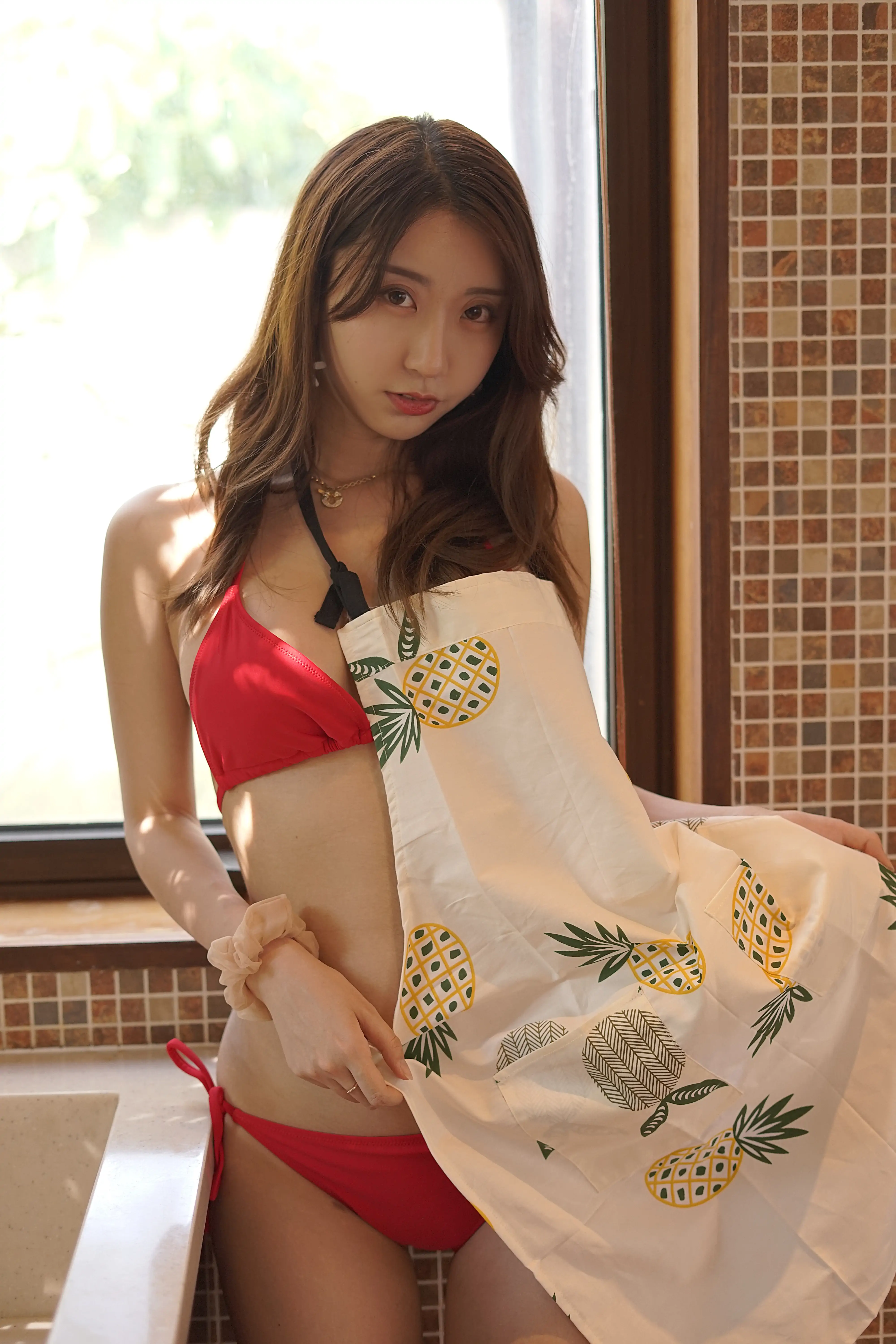 (021).webp
