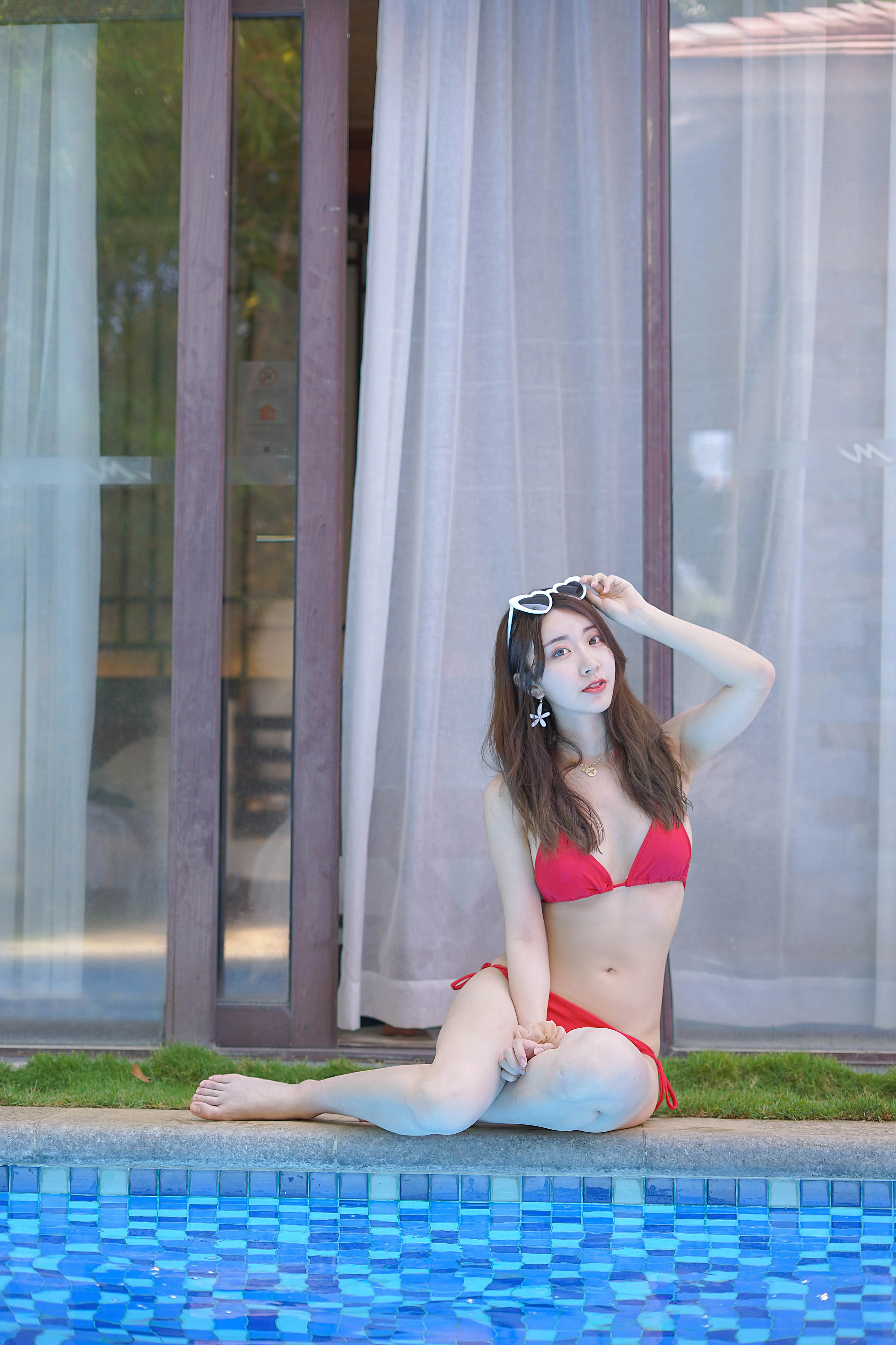 (005).webp