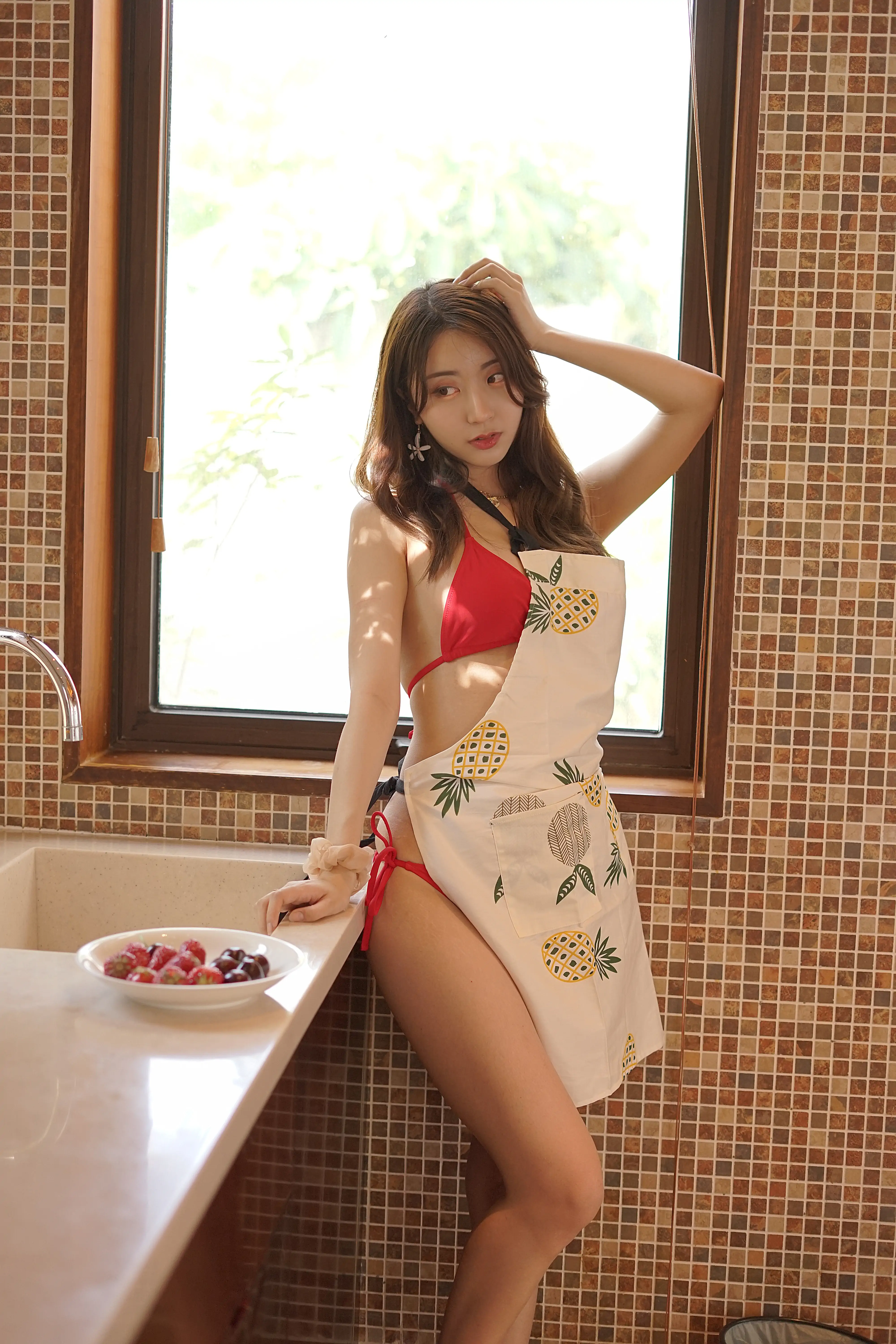 (018).webp