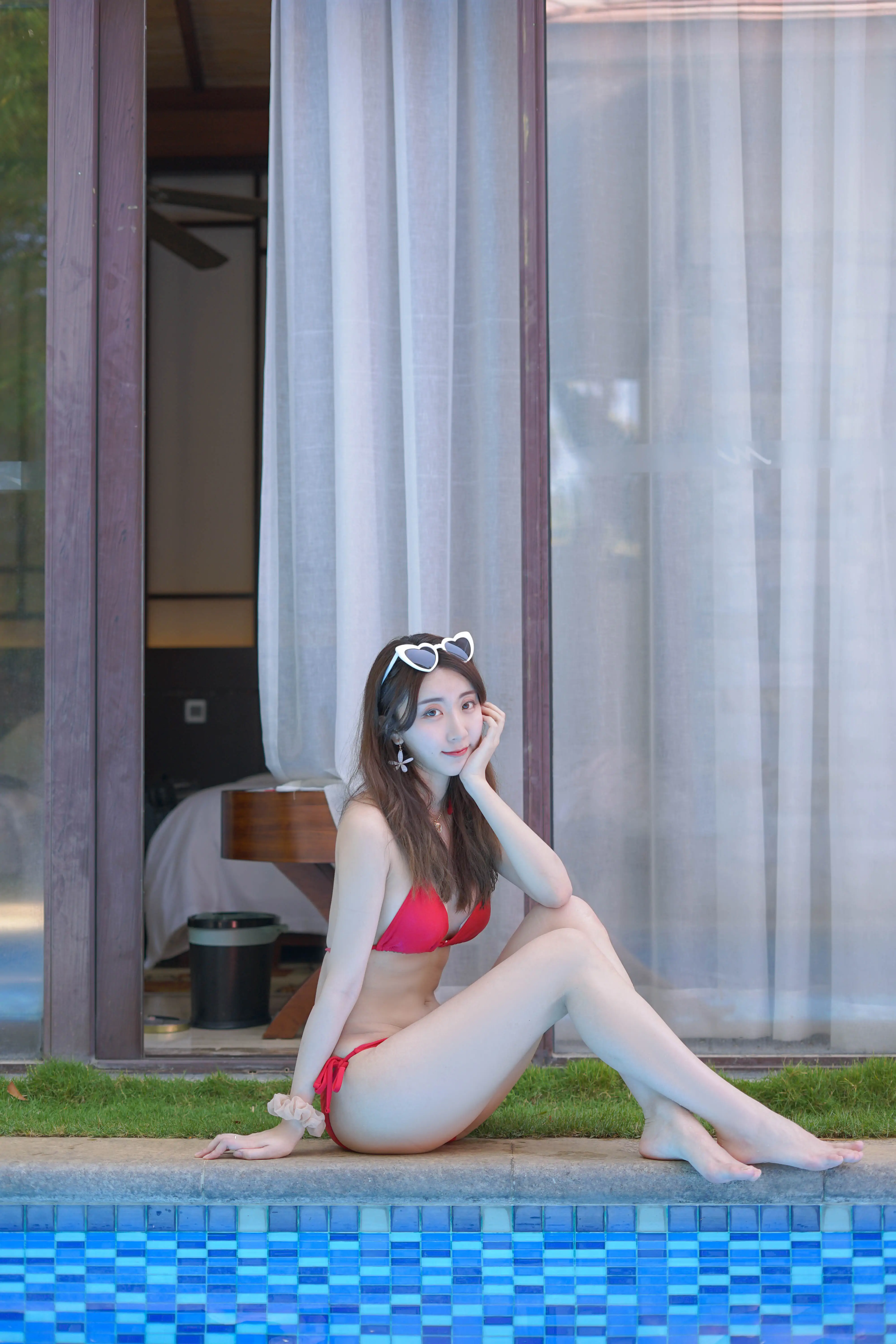 (004).webp
