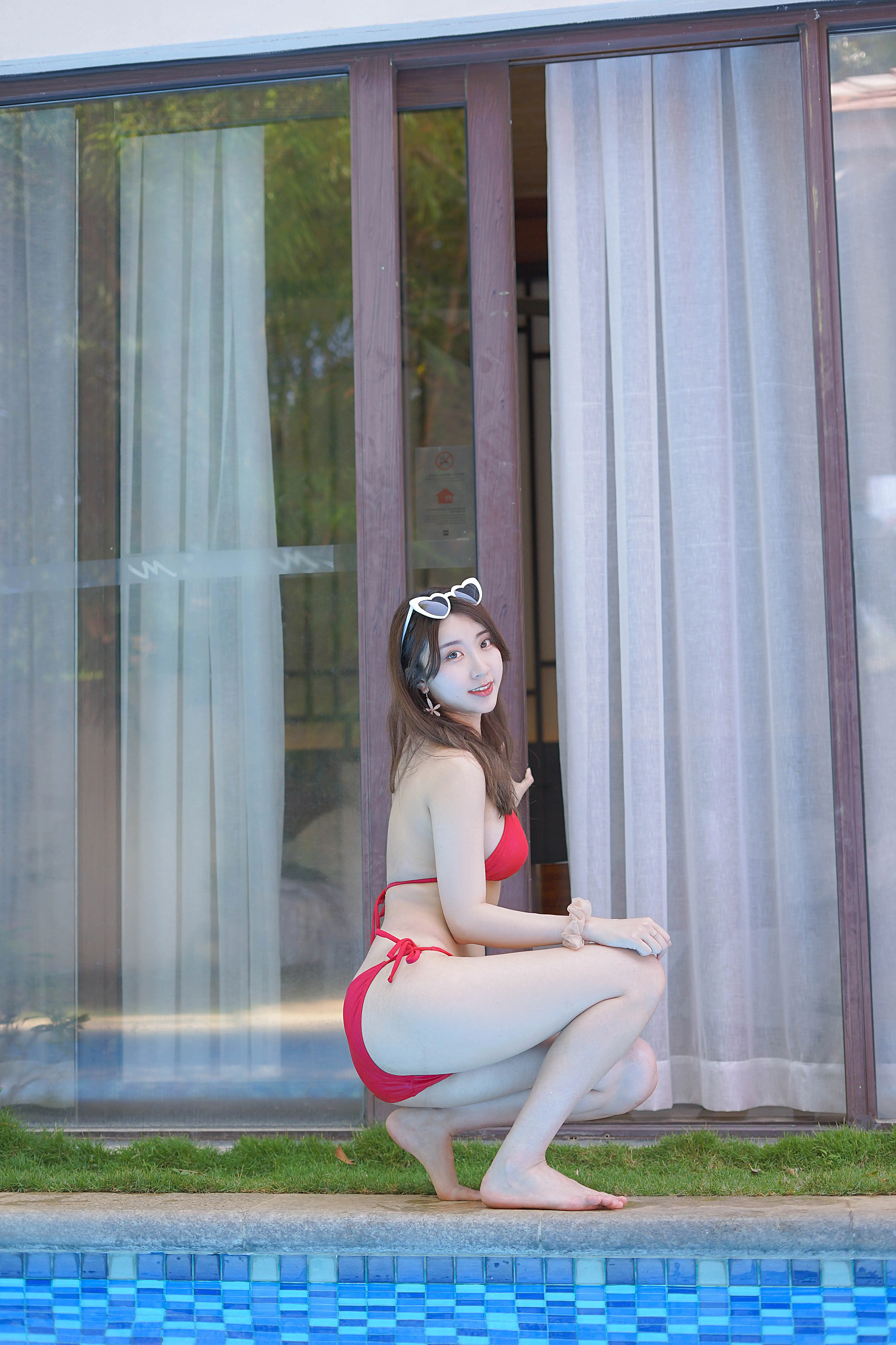(007).webp