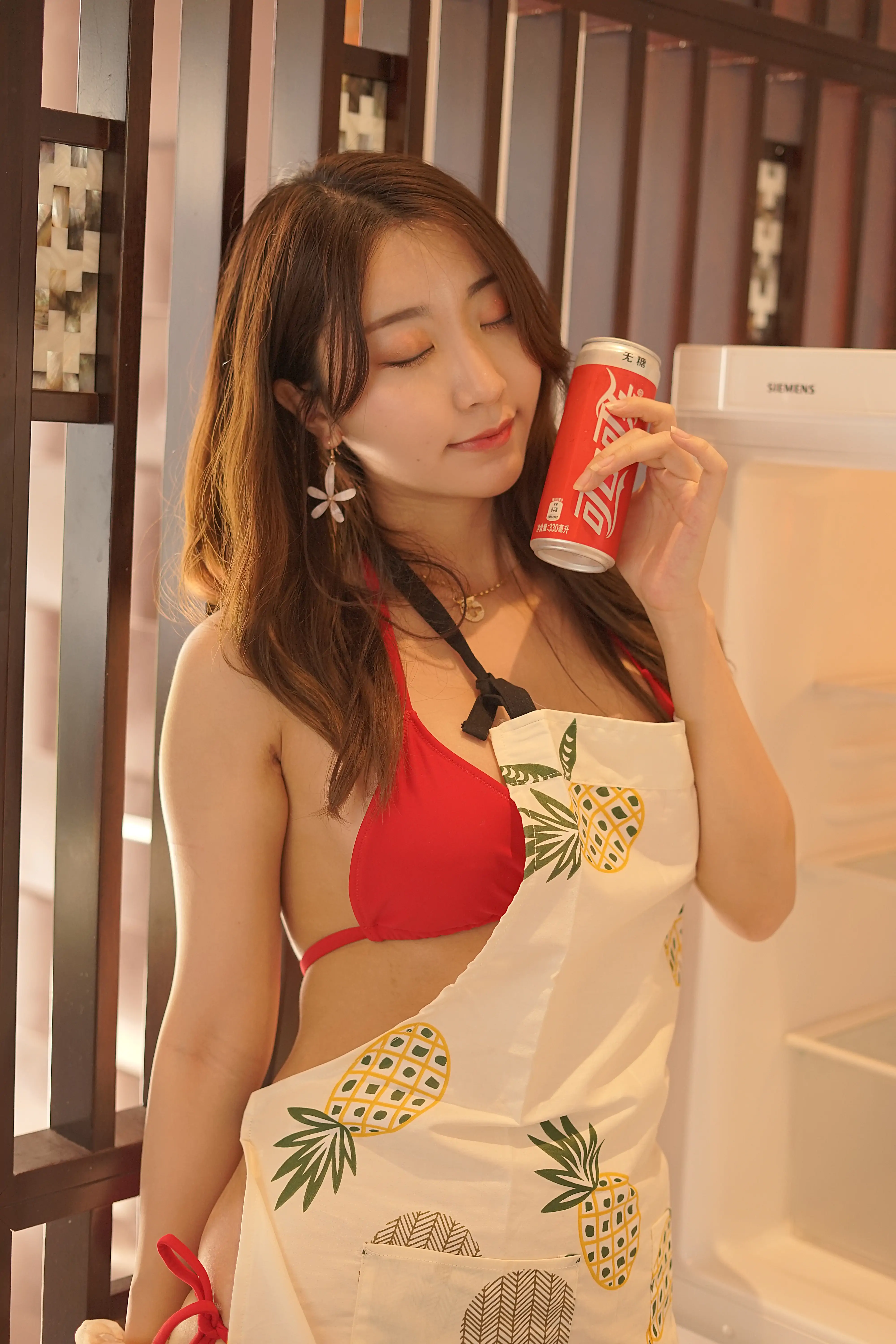 (025).webp