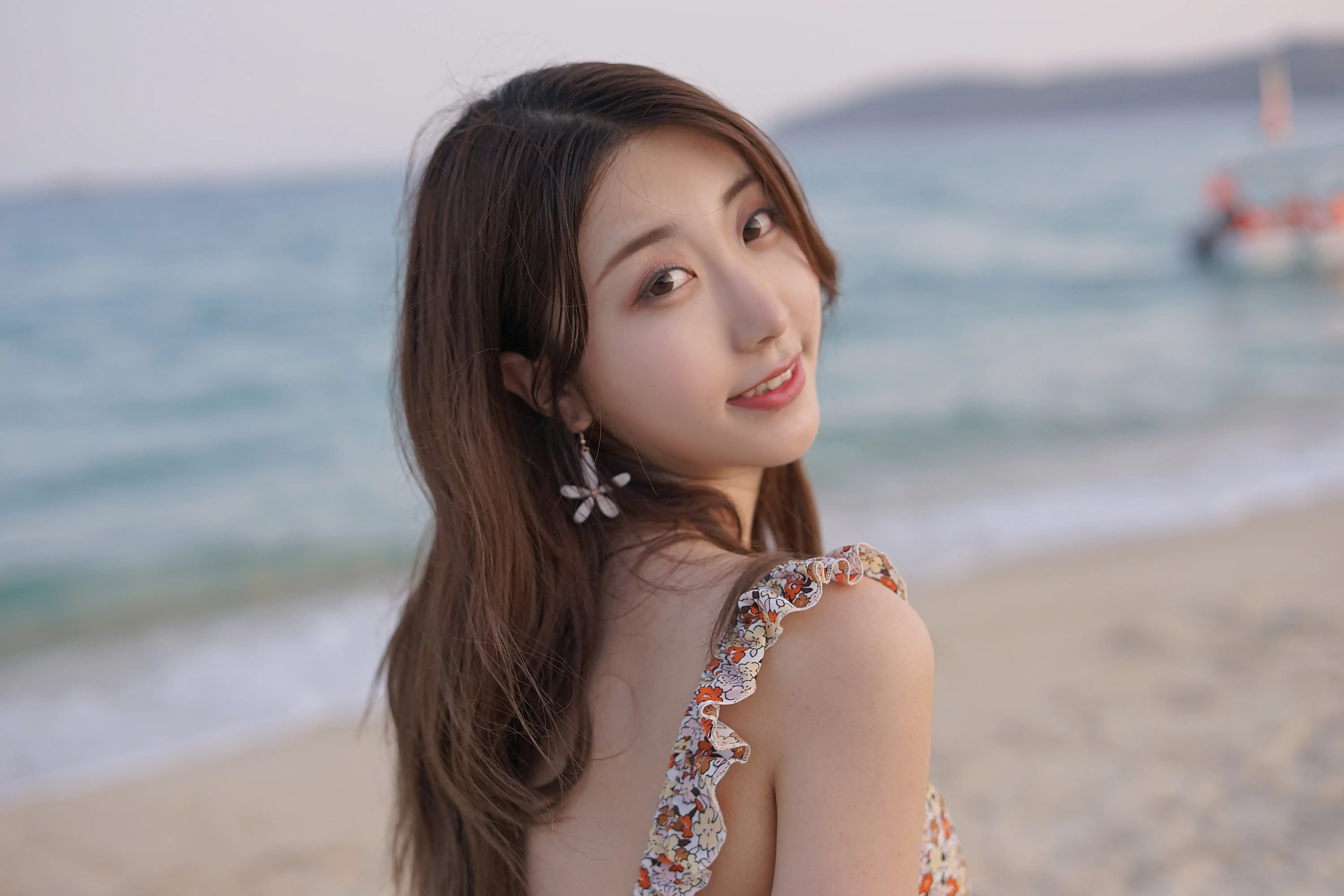 (013).webp