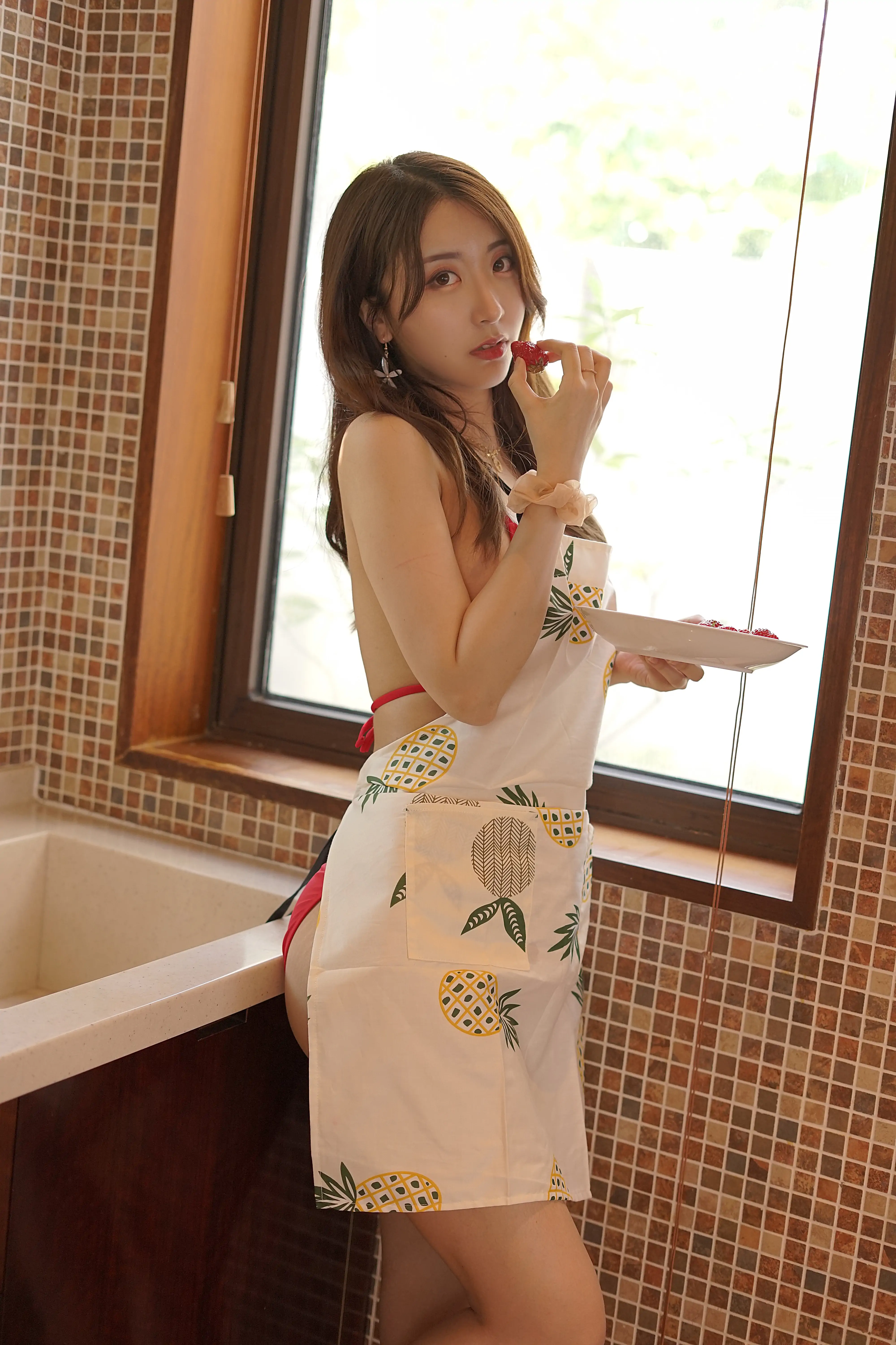 (004).webp