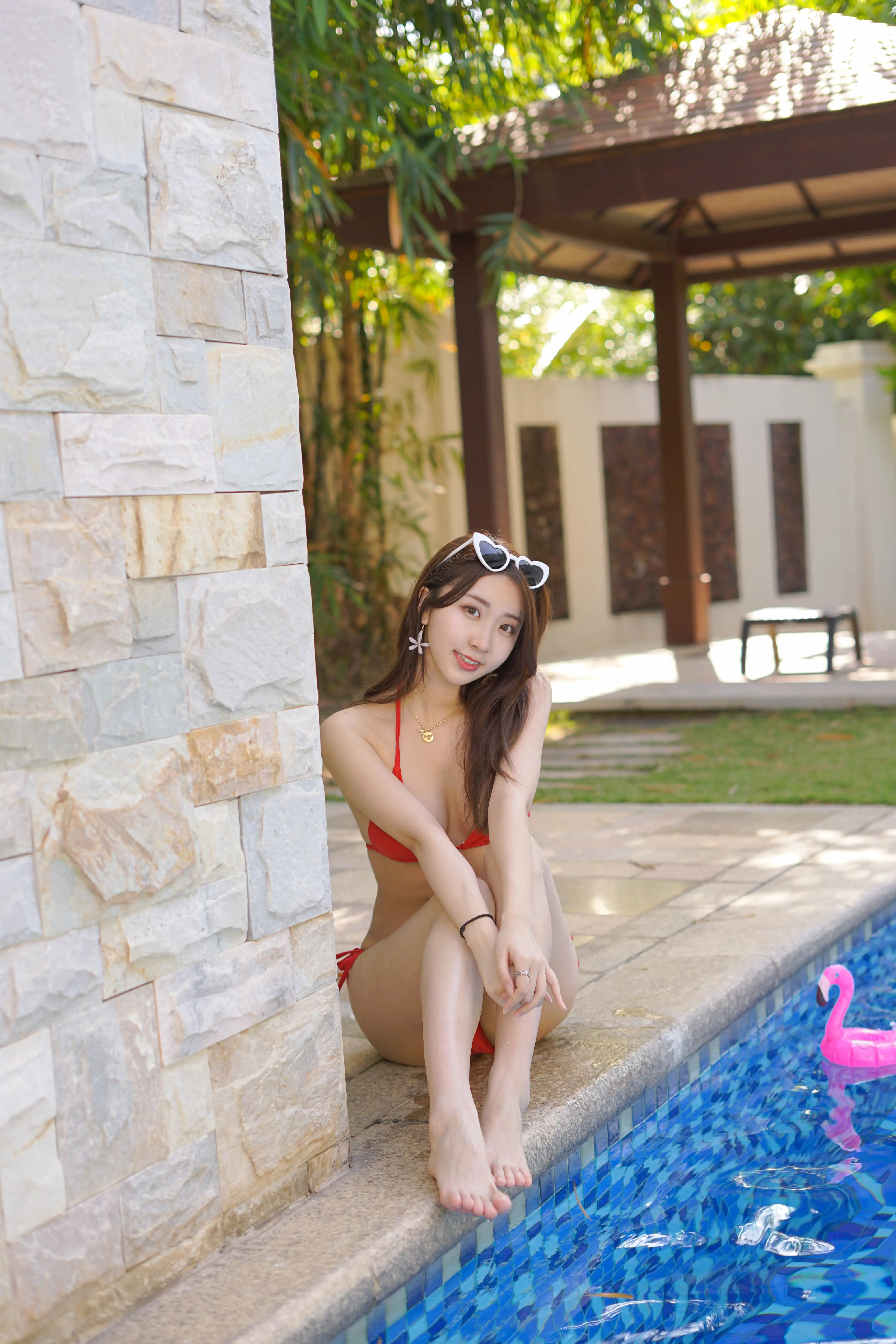 (022).webp