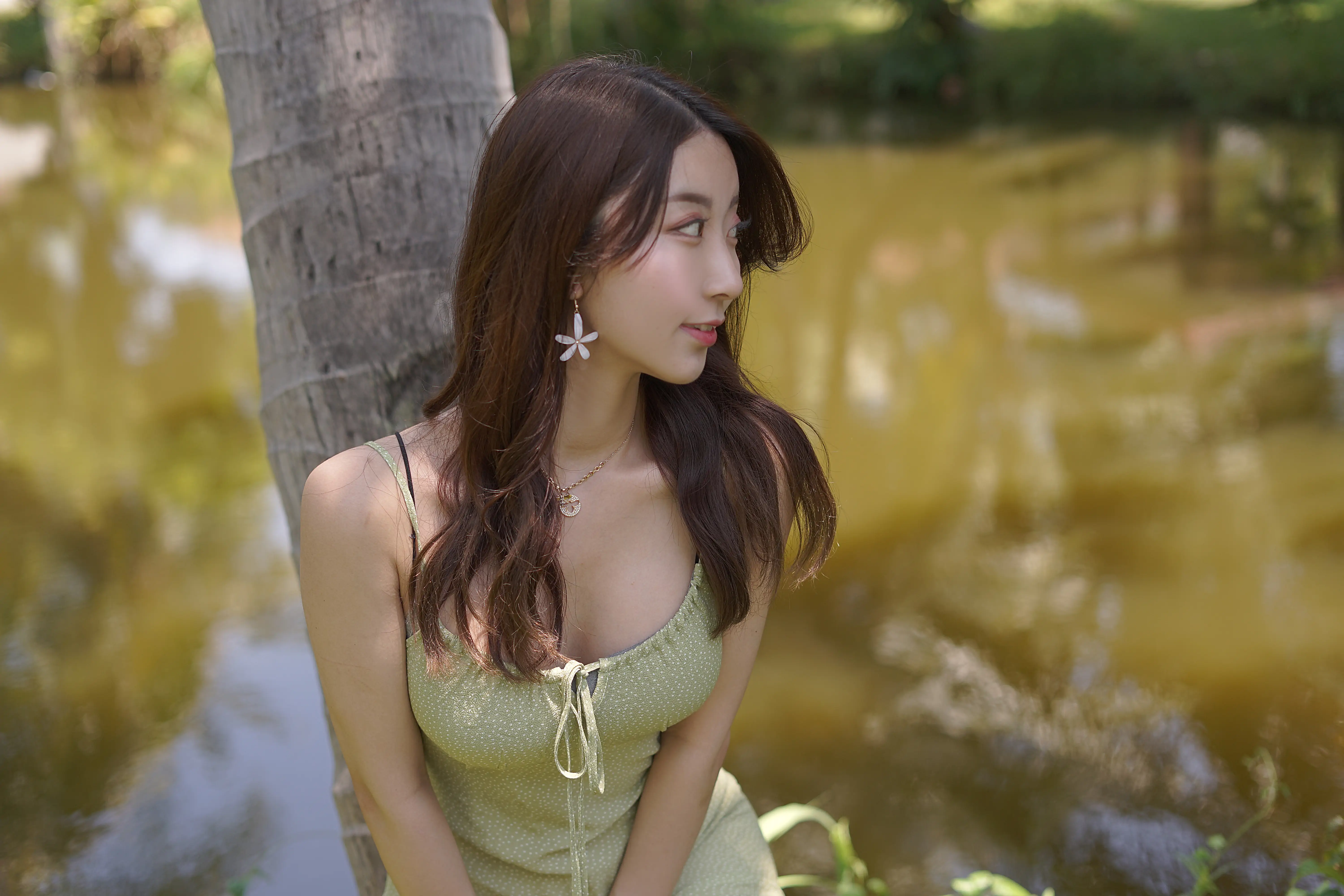 (016).webp